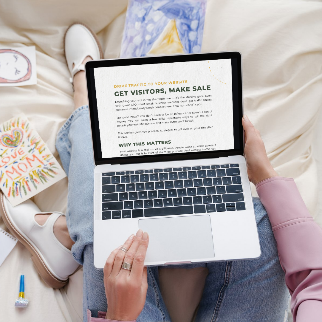 northwoods-web-design-workbook-for-diy-websites (4).png