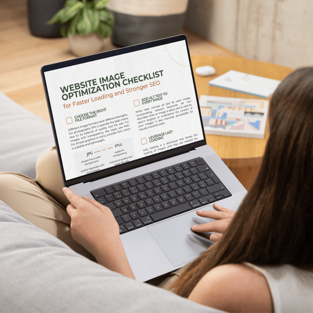 northwoods-web-design-workbook-for-diy-websites (5).png