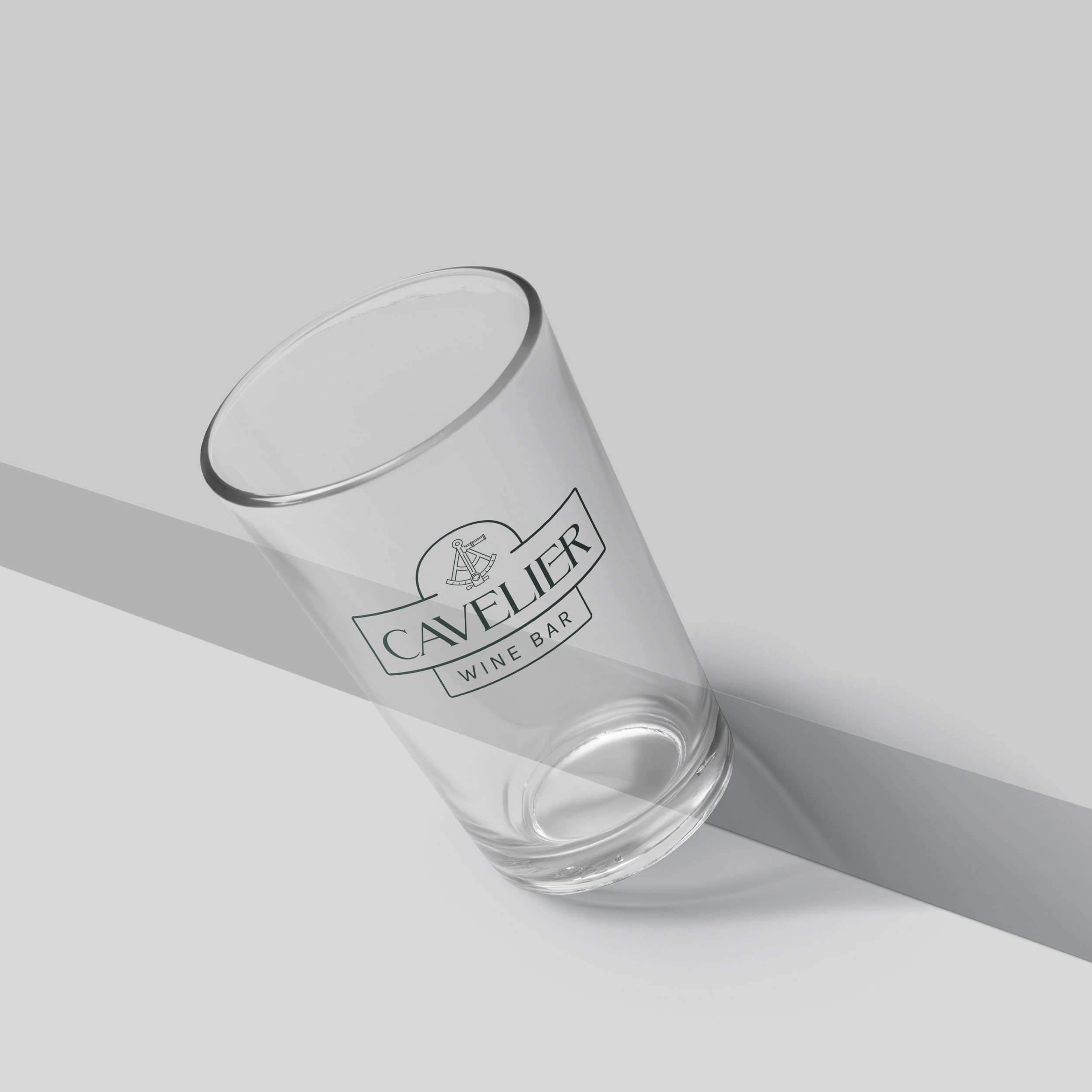 northwoods-creative-logo-design-cavelier-wine-bar-glass-mockup.png