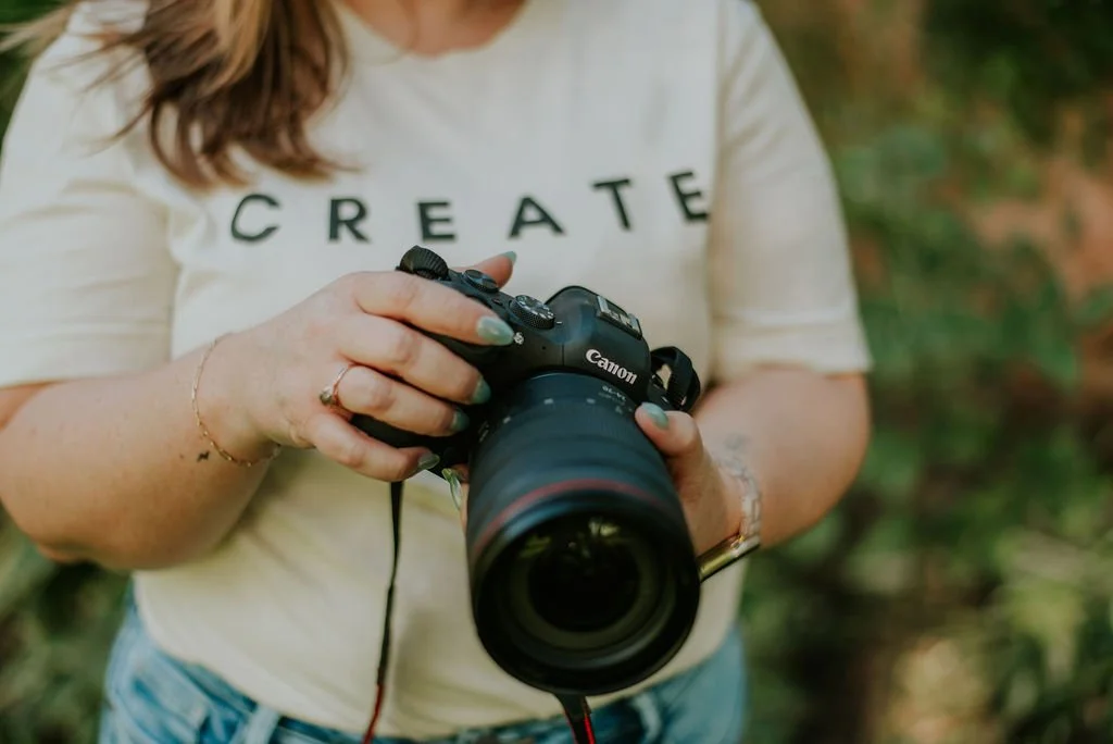 The Definitive Guide to Your Website’s Photos