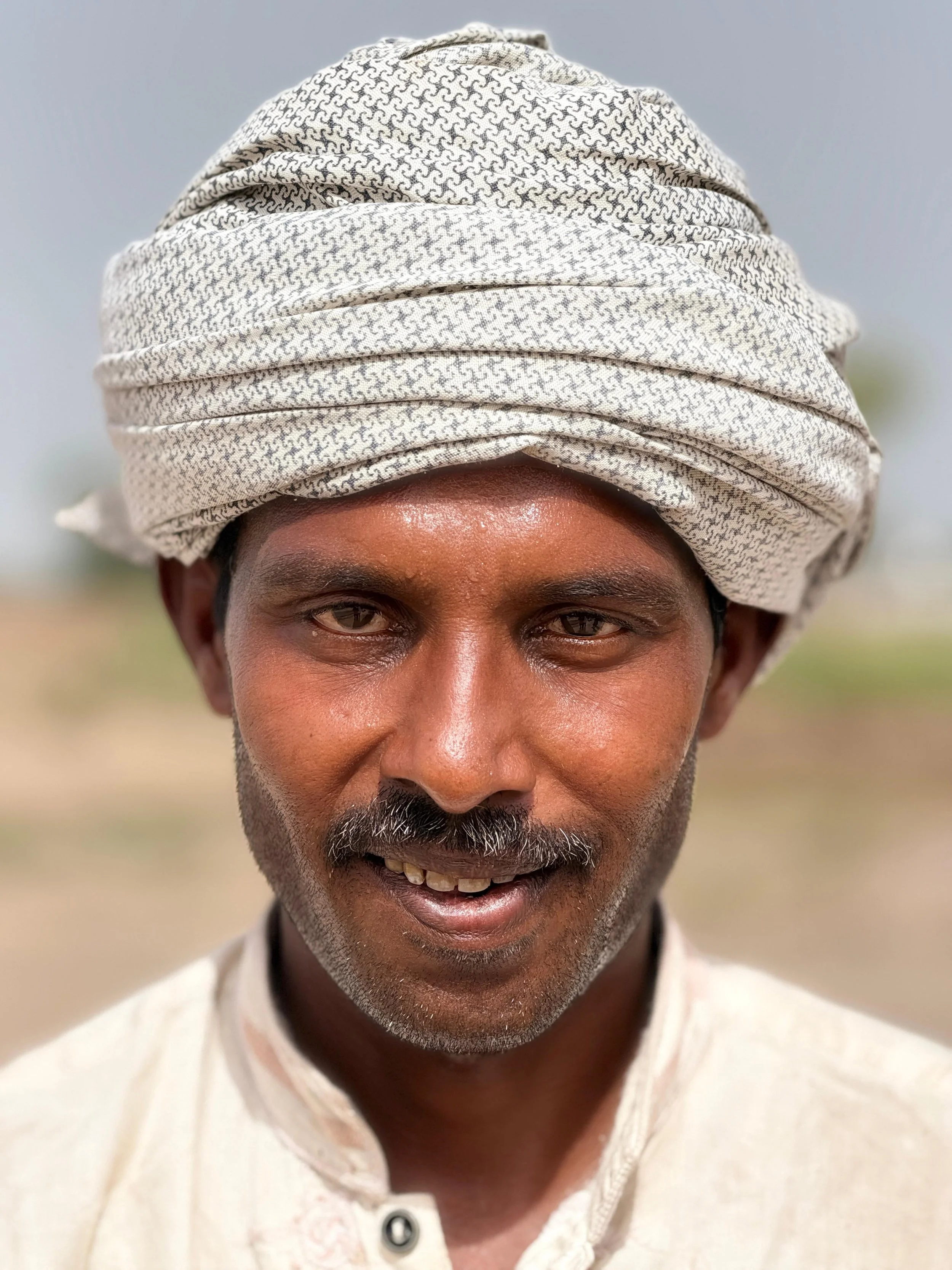 Shukat - Age: 45 Freedom 5-23-2026