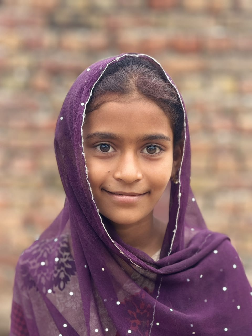 sizain - Age: 11 Freedom 8-3-2026