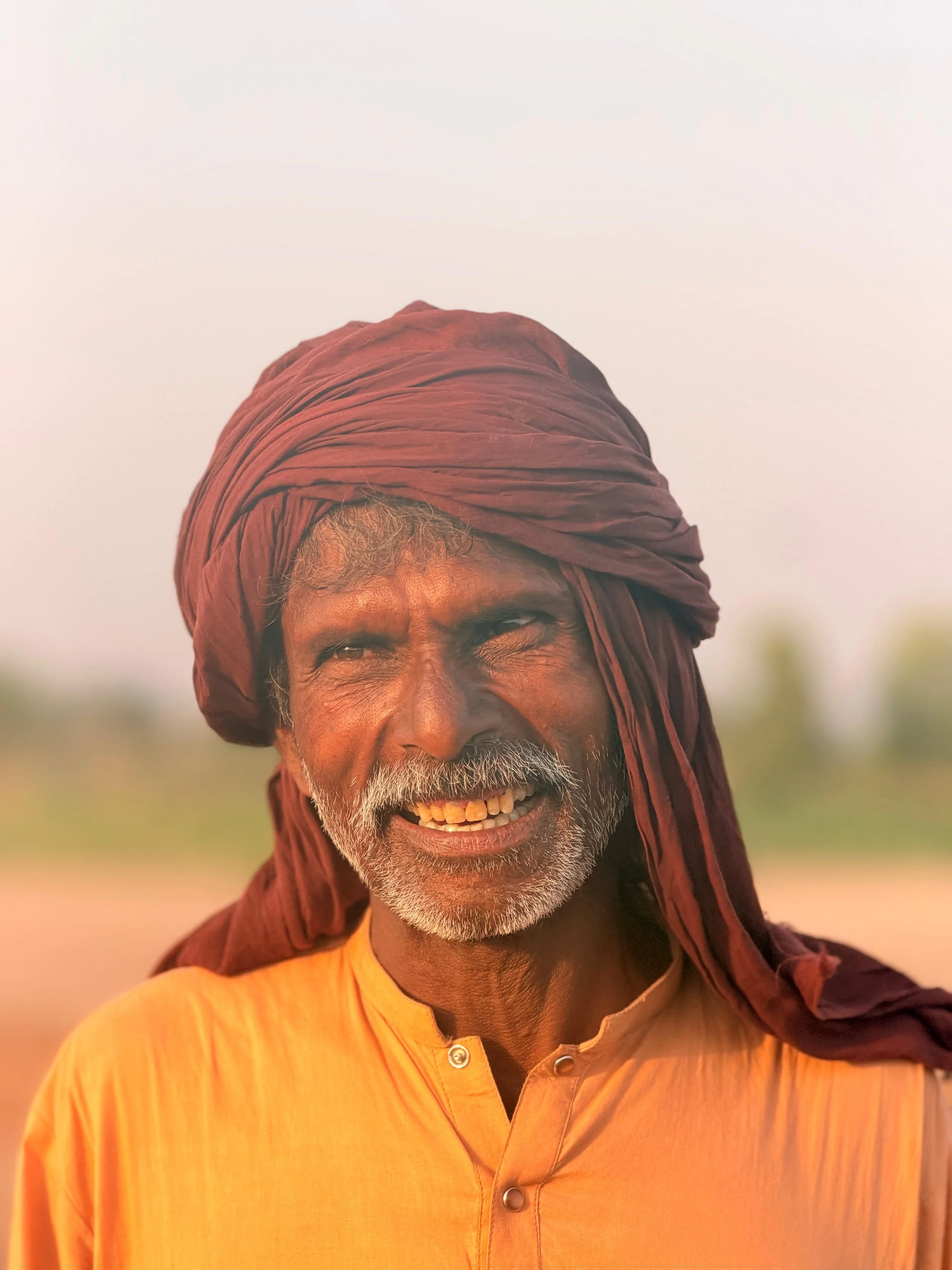 Mehboob - Age: 45 Freedom 5-2-2026