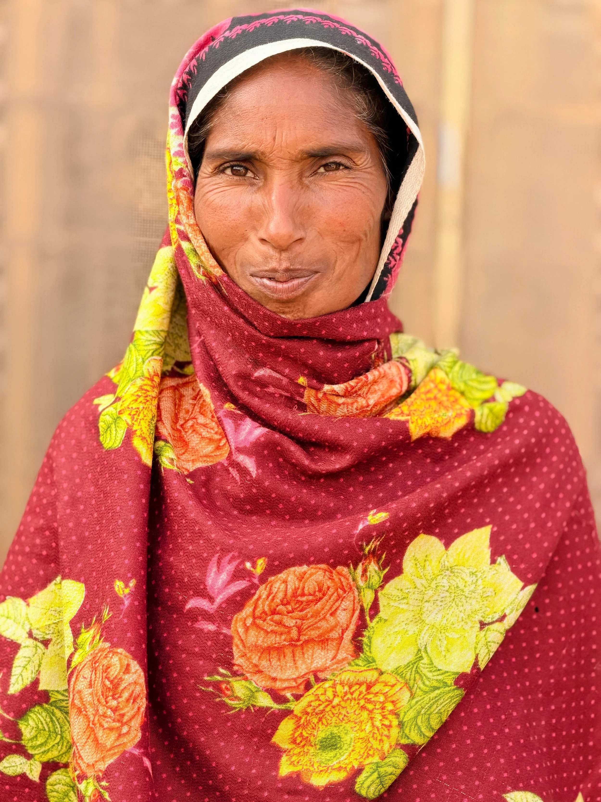 Nasreen - Age: 42 Freedom 2-24-2026