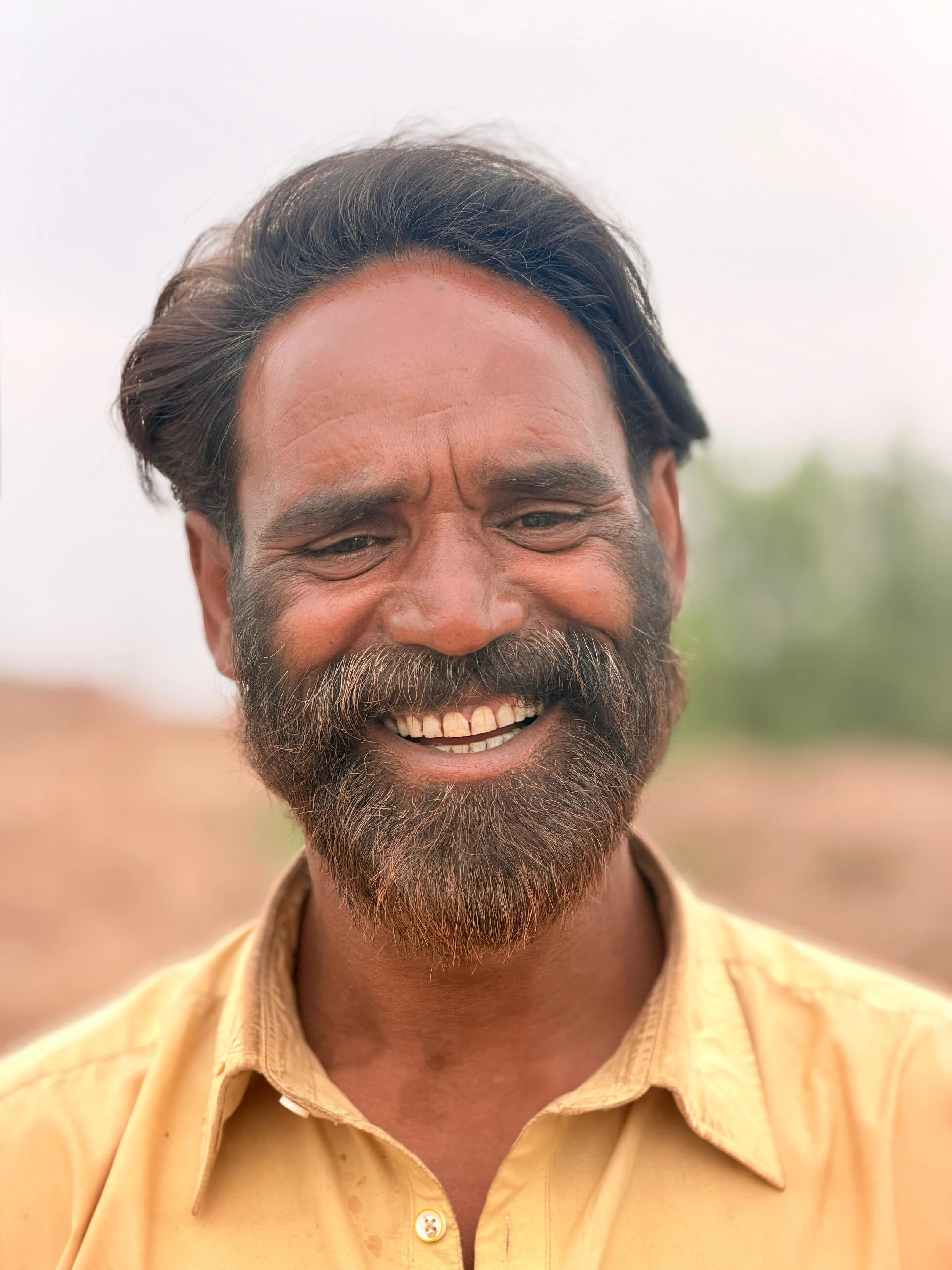 Ajaz - Age: 45 Freedom 4-1-2026