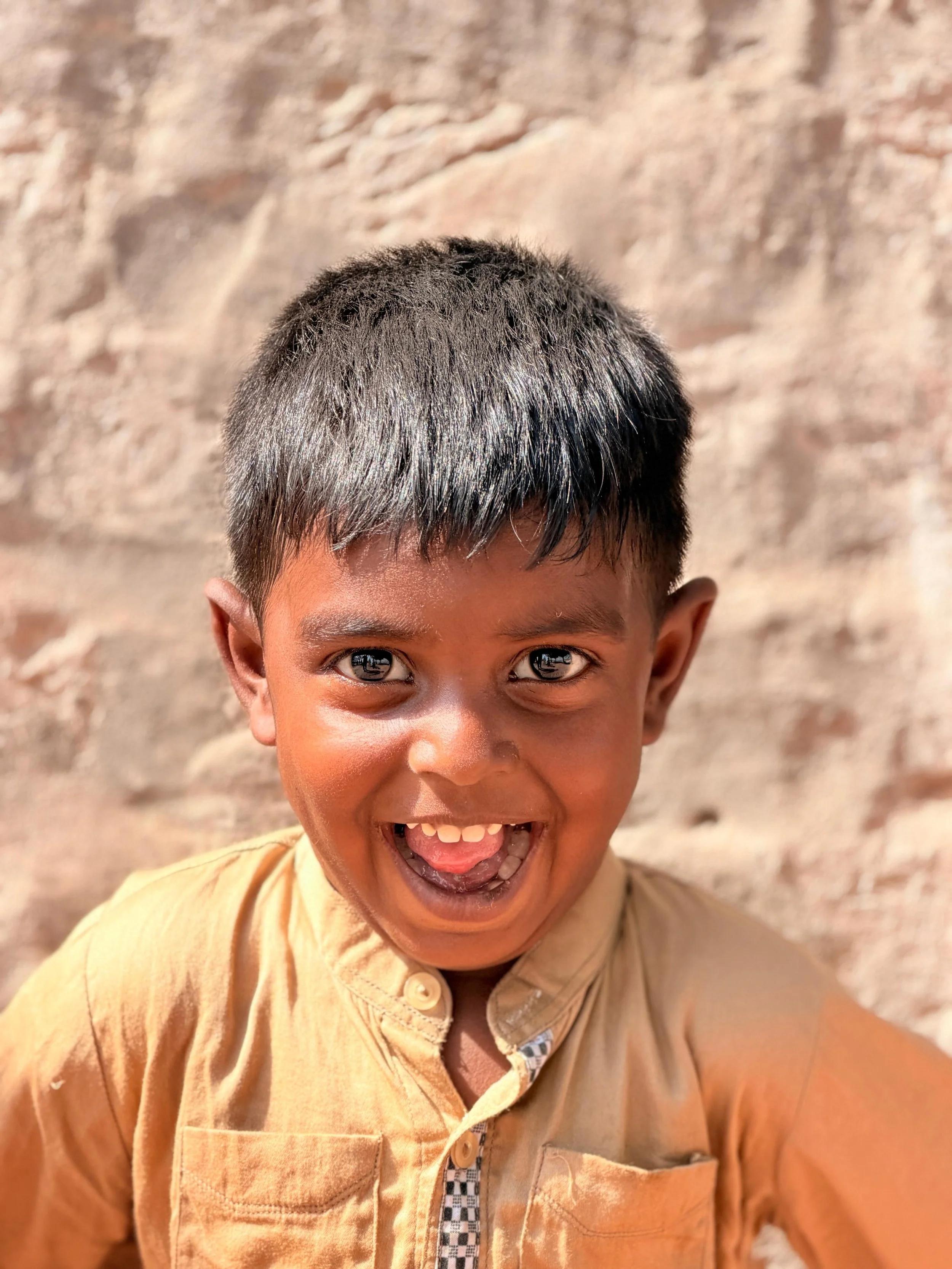 Danish - Age : 3 Freedom 3-7-2026