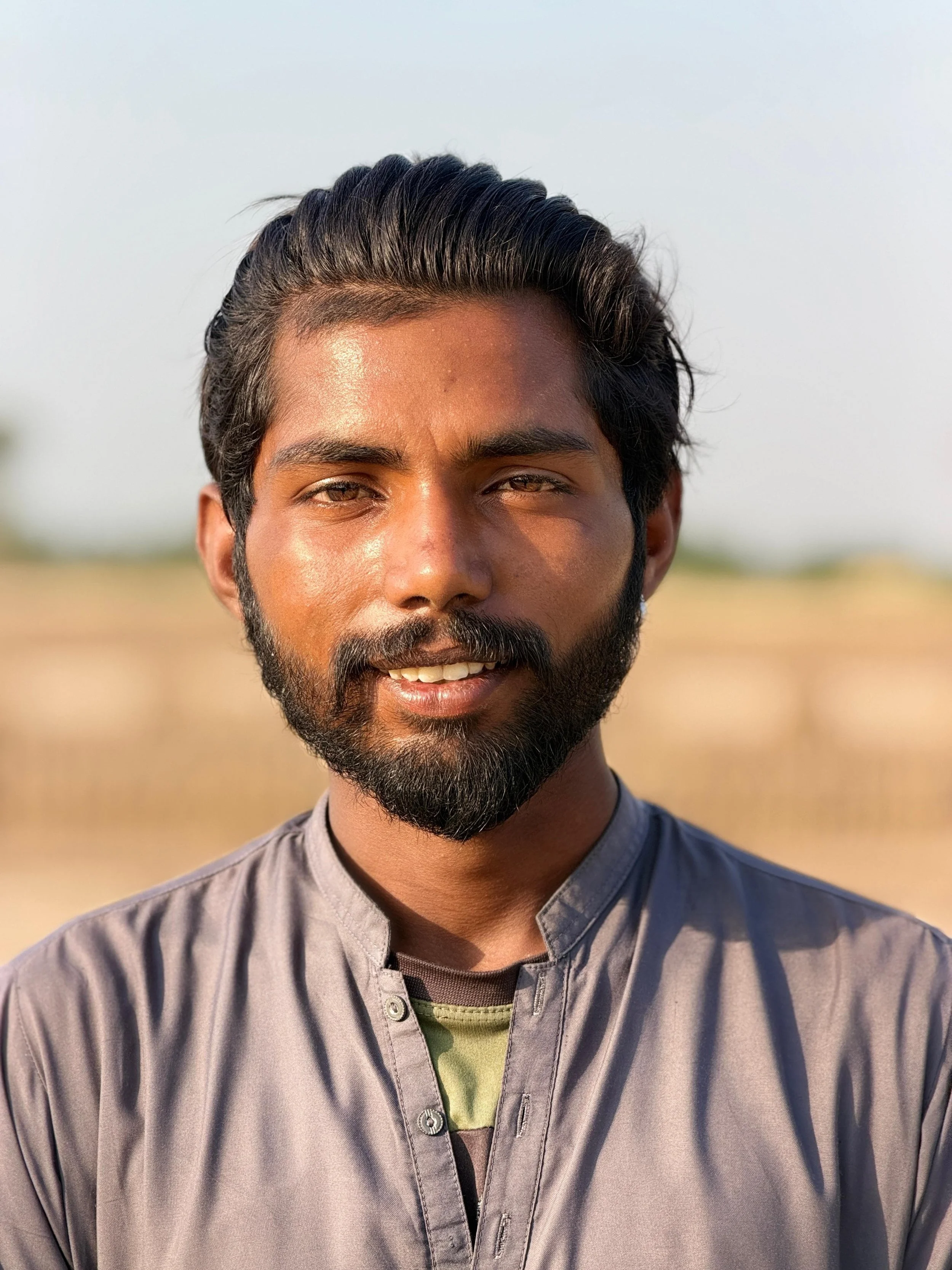 Shamaon - Age: 23 Freedom 5-7-2026