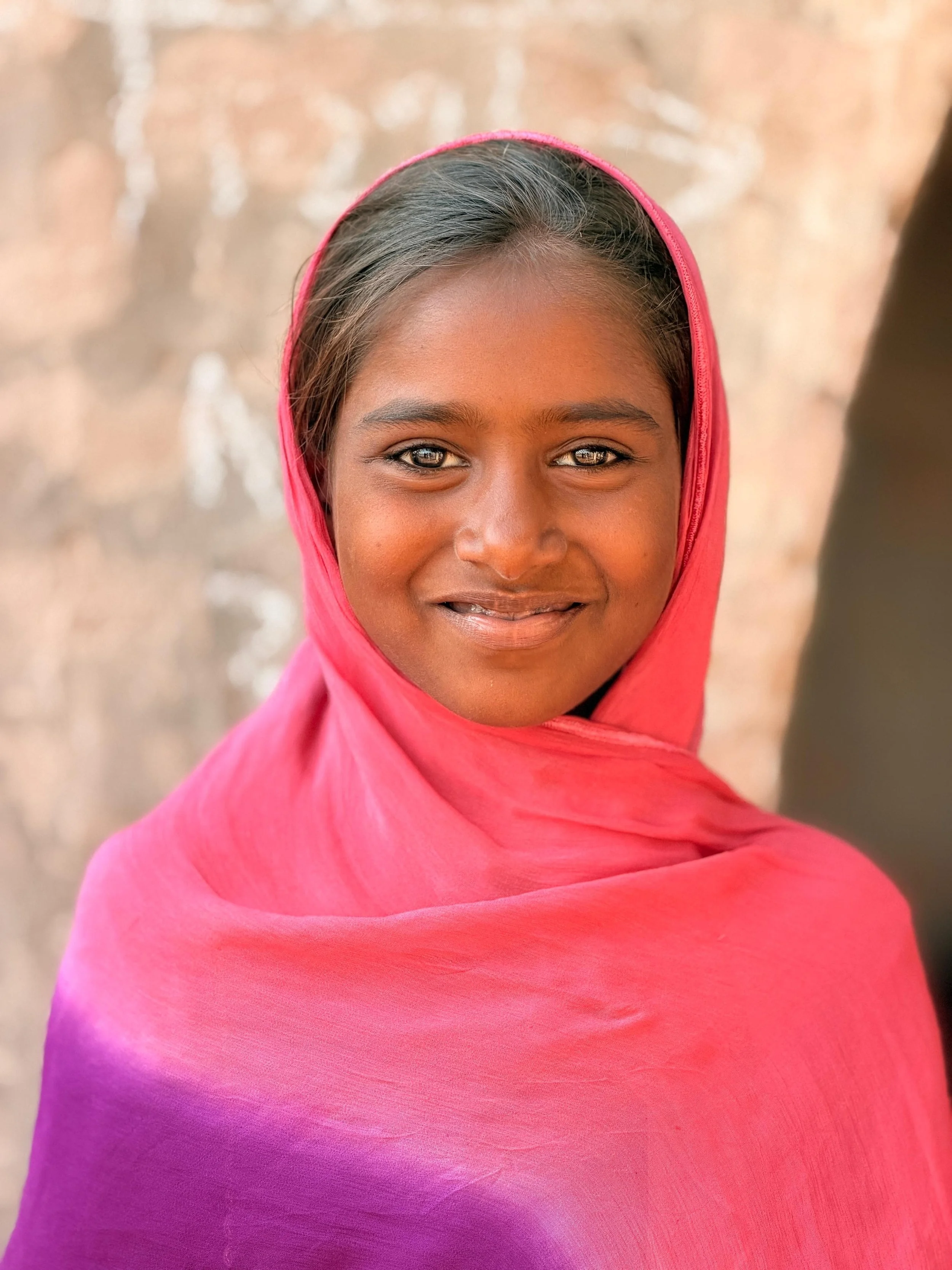 Shiza - Age: 10 Freedom 3-3-2026