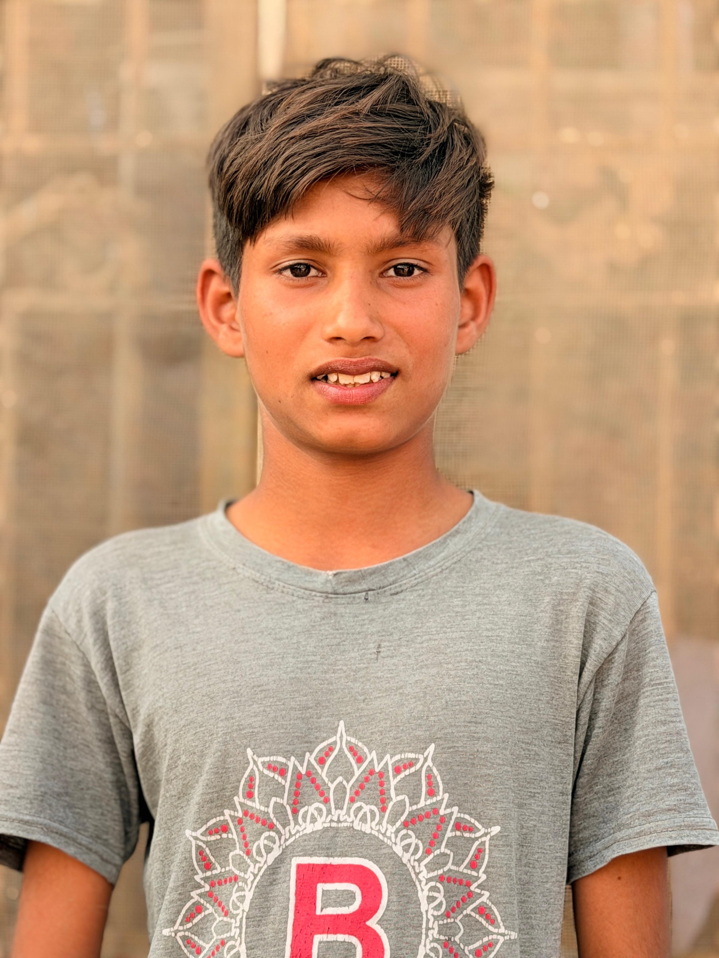 Duad - Age: 12 Freedom 2-24-2026