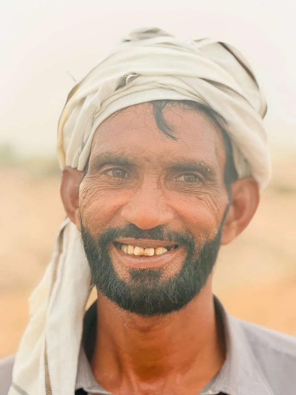 Reyasat - Age: 52 Freedom 4-21-2026