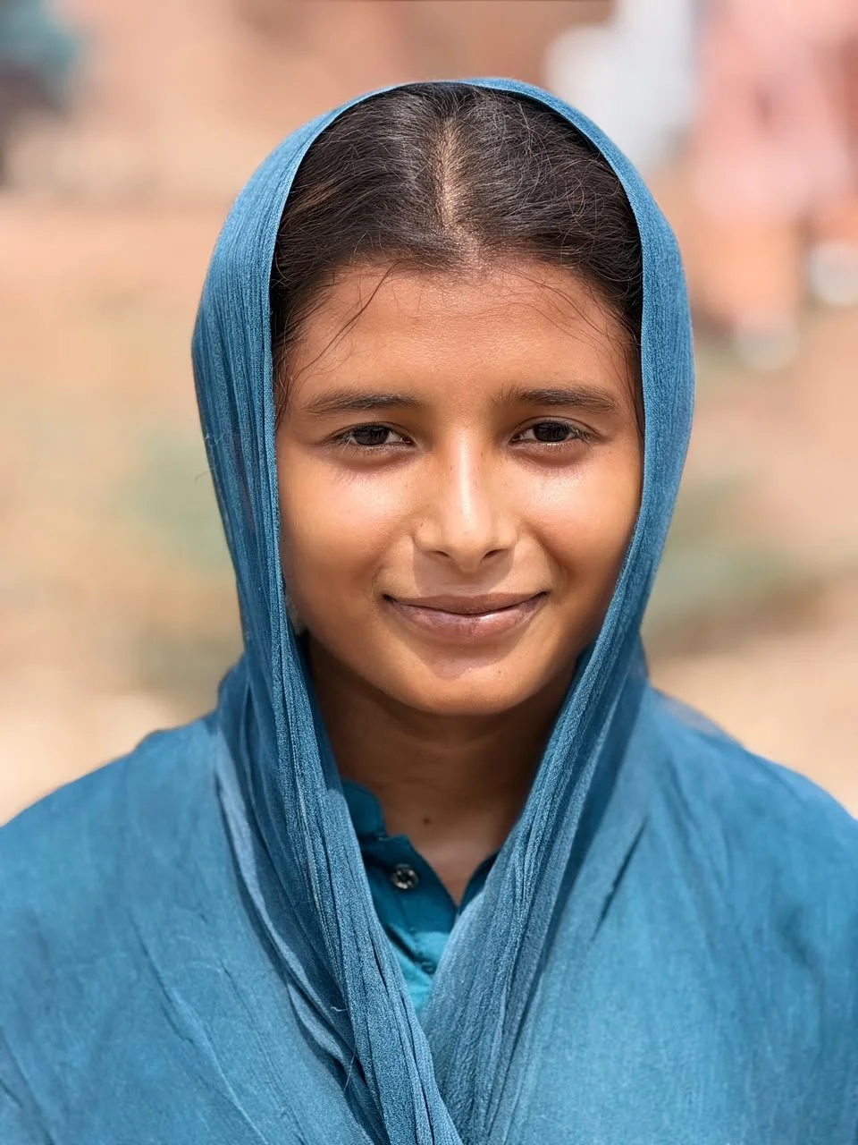Laiba - Age: 35 Freedom 7-9-2026