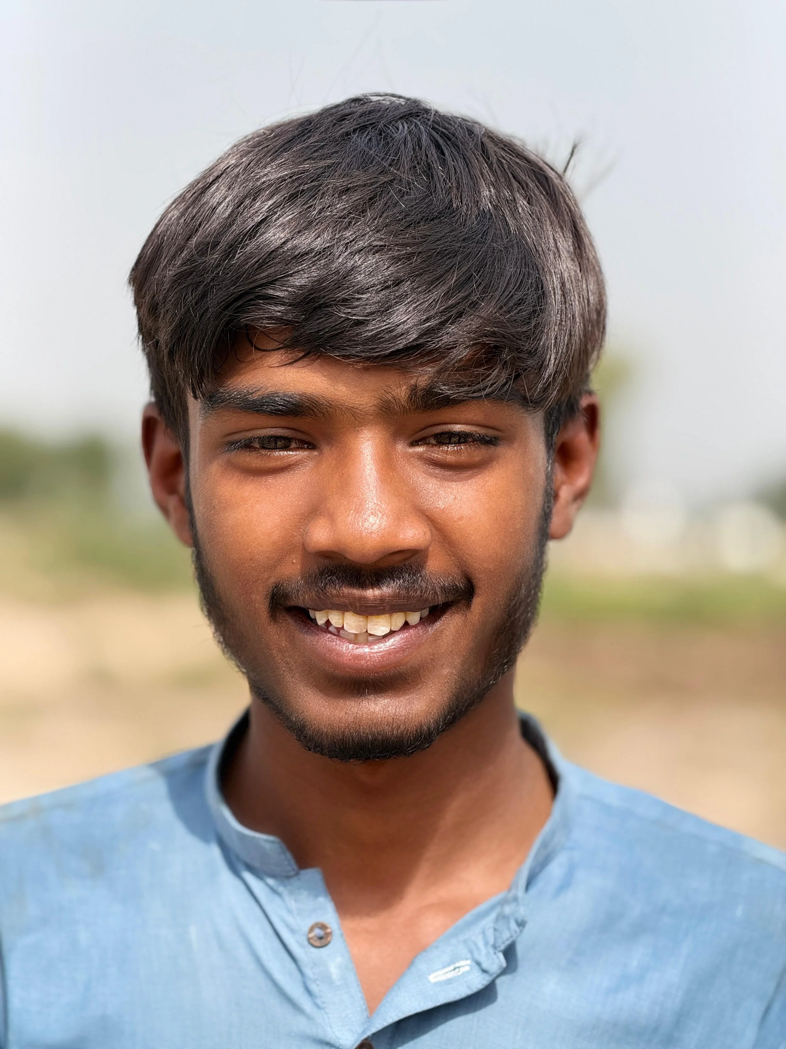 Sahil - Age: 17 Freedom 5-23-2026