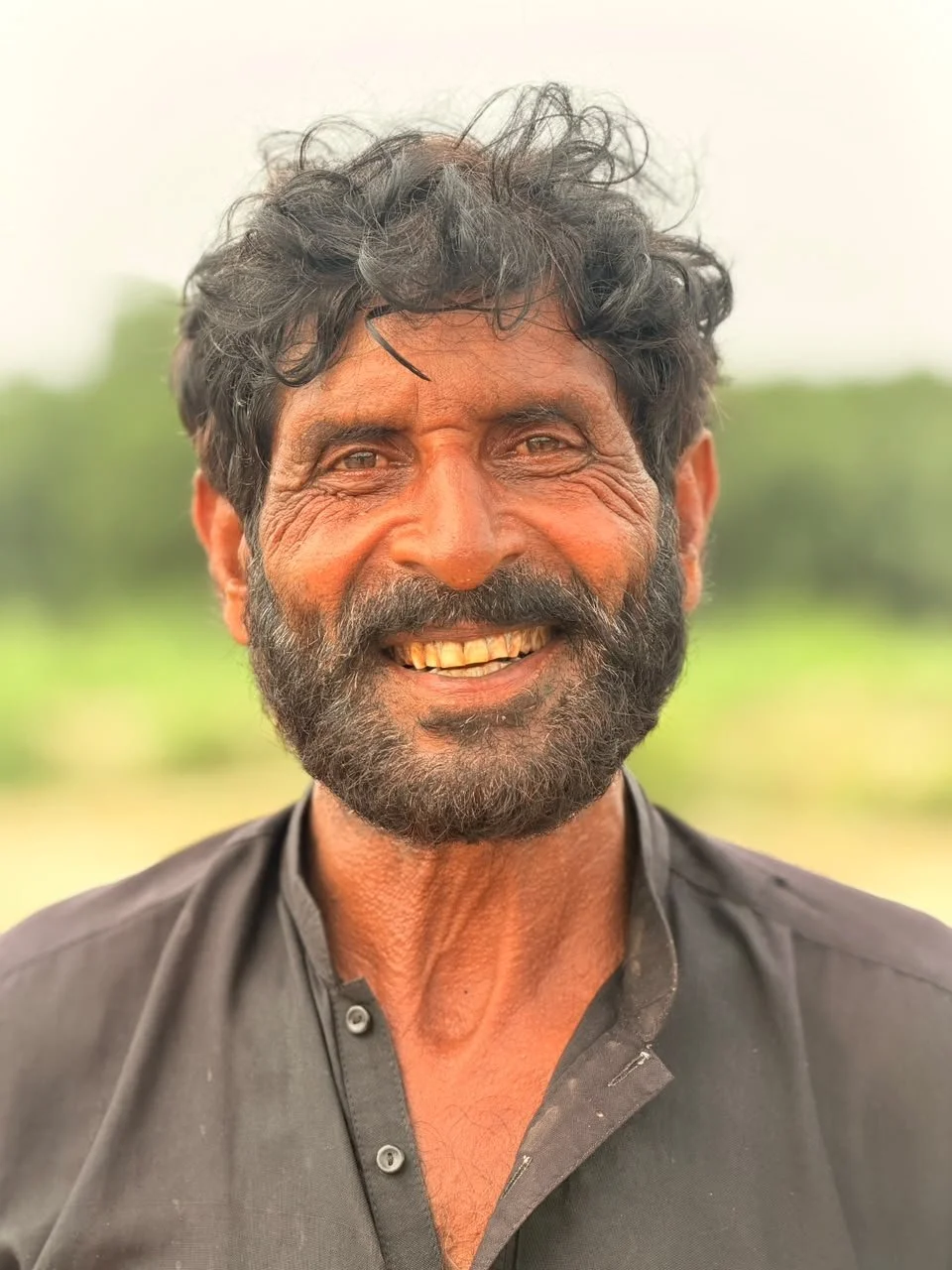 Amanat - Age: 55 Freedom 7-31-2026
