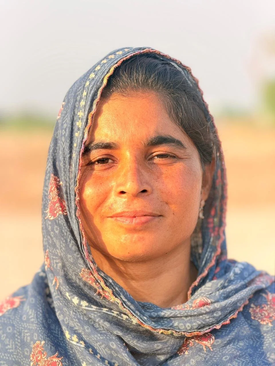 Shazia - Age: 29 Freedom 2-24-2026