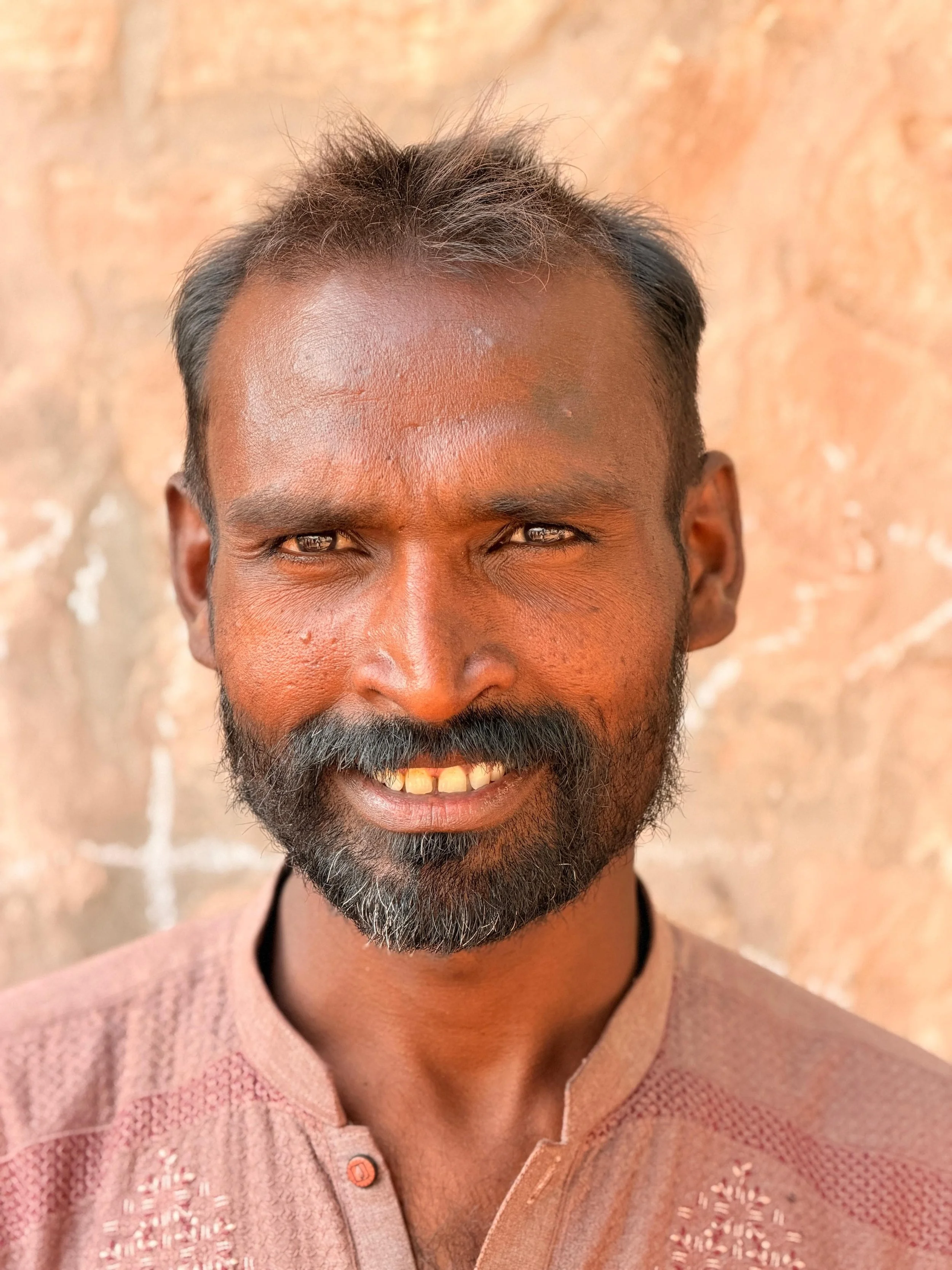 Sajad - Age: 40 Freedom 3-3-2026