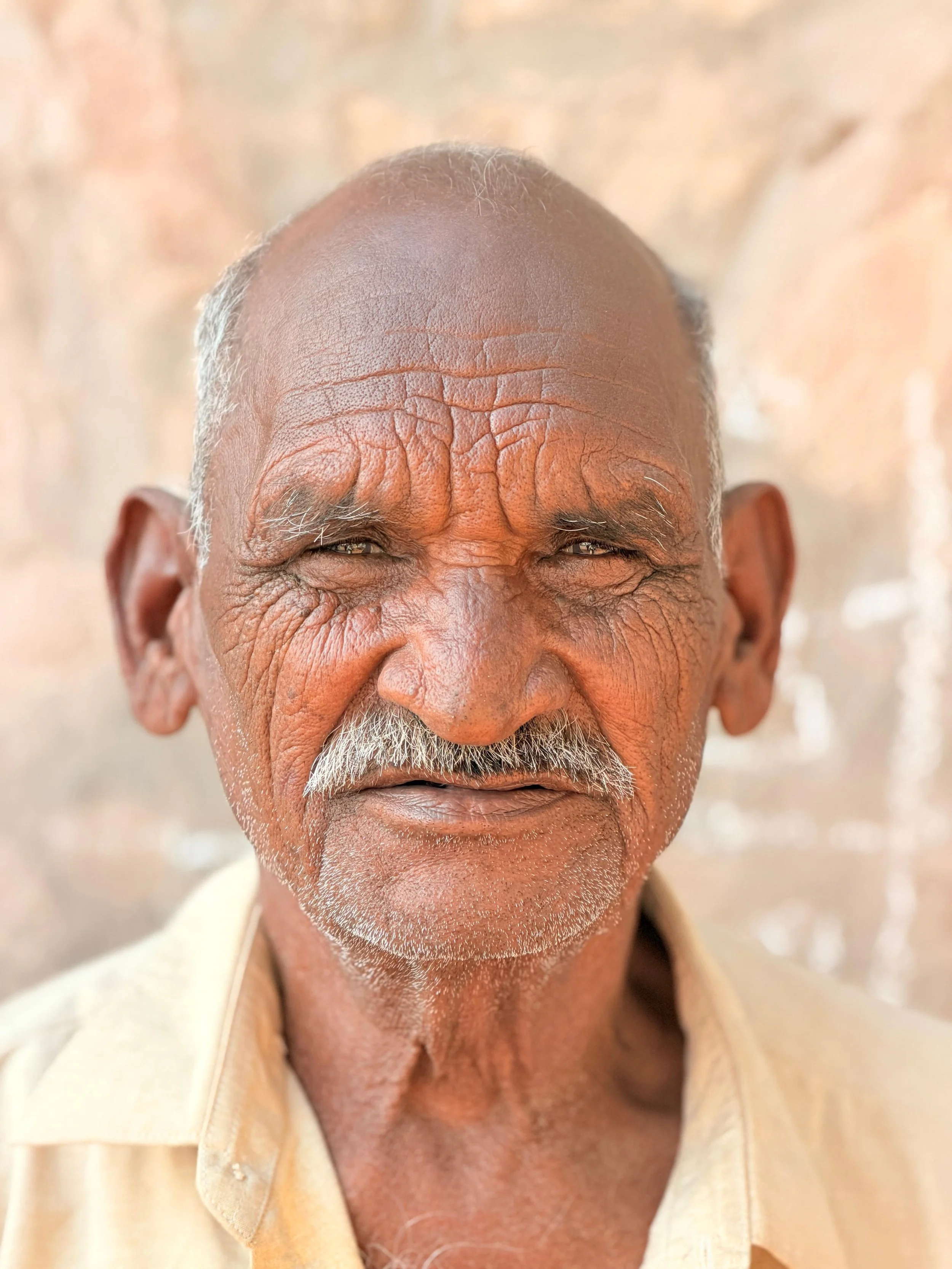 Saqid - Age: 77 Freedom 3-3-2026