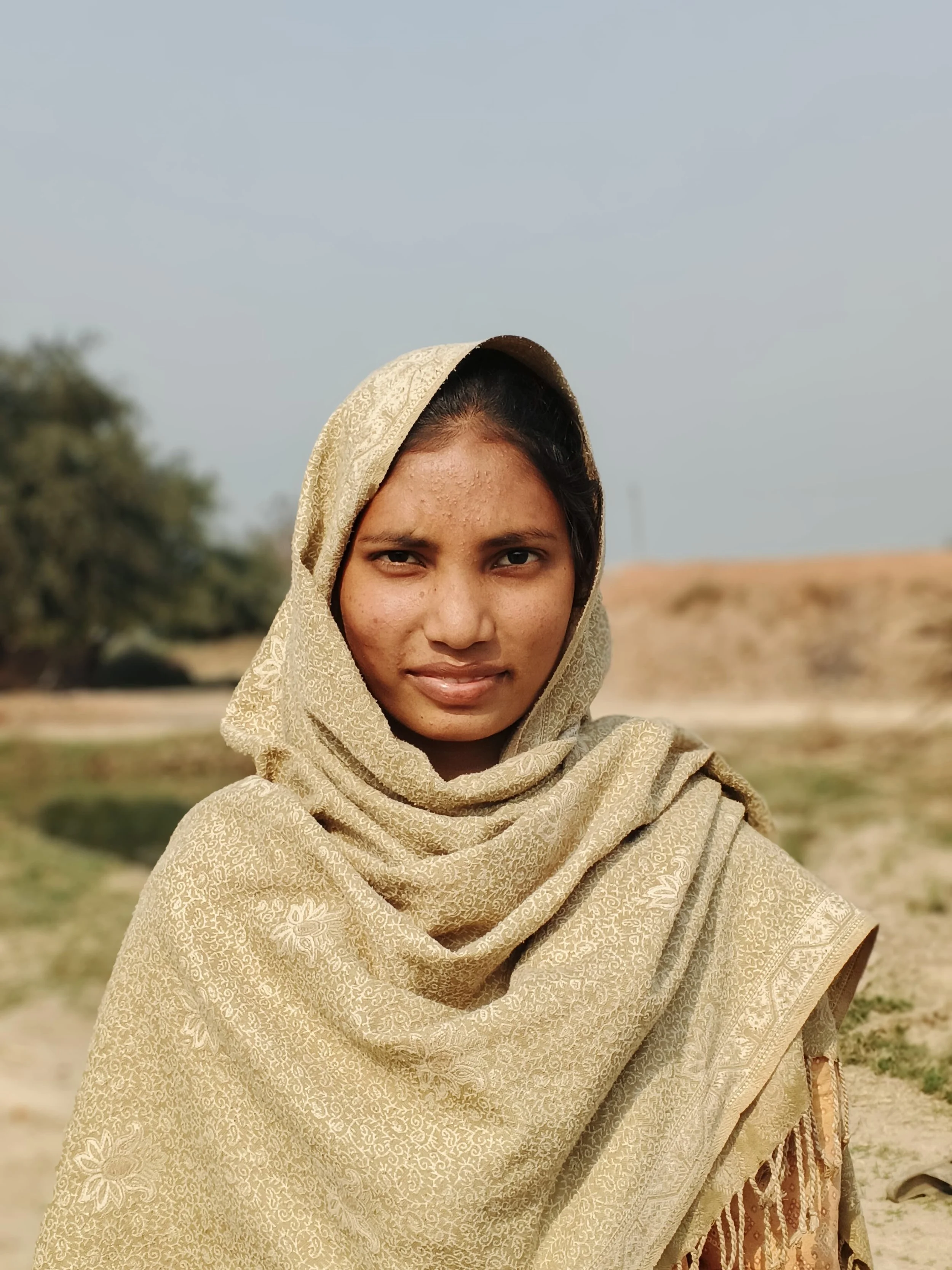 Alisha - Age : 18 Freedom 2-11-2026