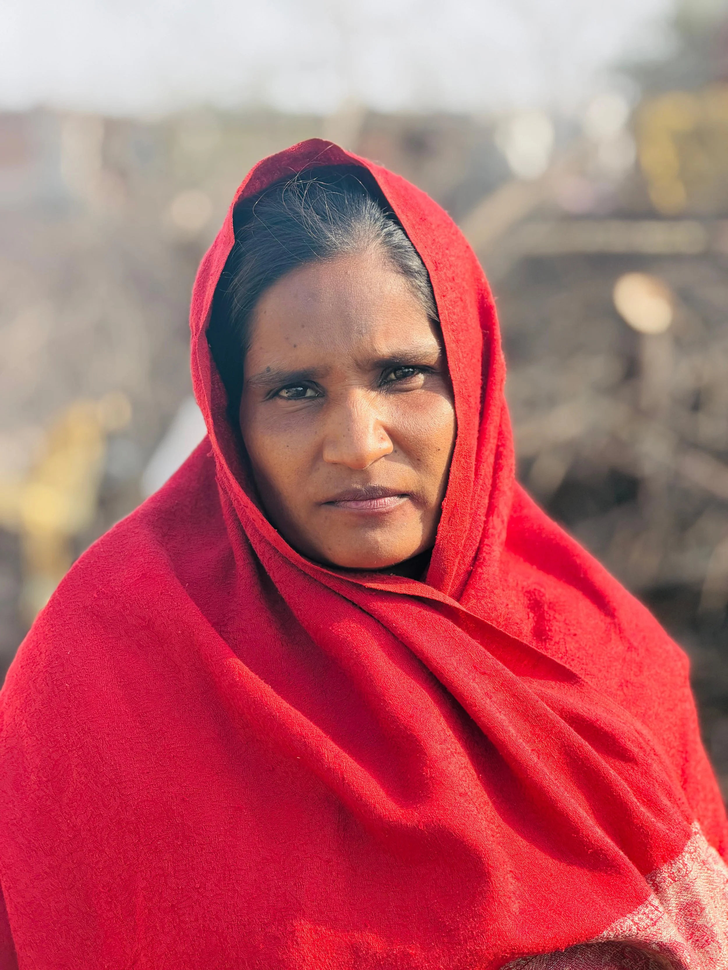 Zareena - Age: 37 Freedom 2-1-2026