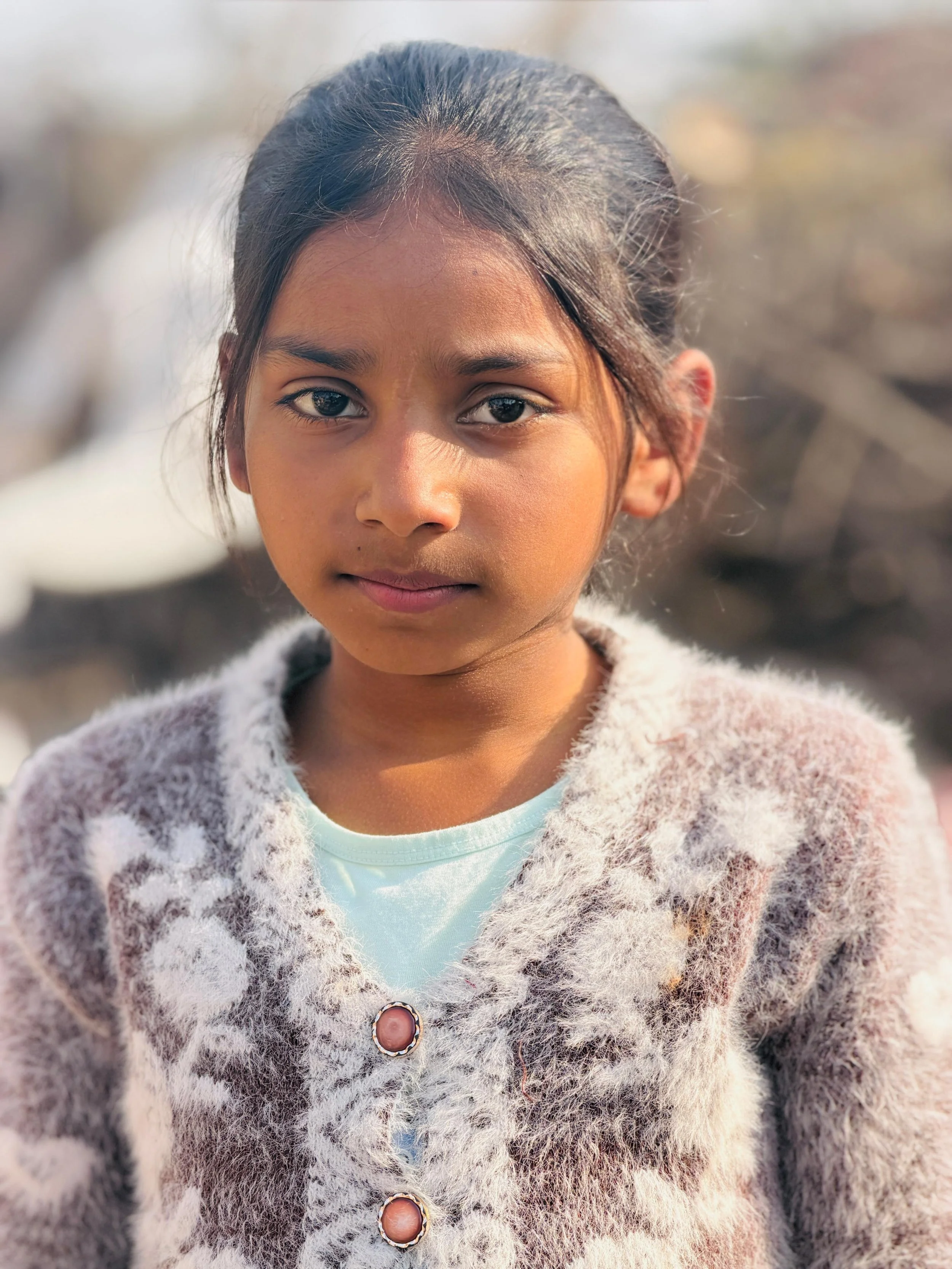 Humaira - Age: 9 Freedom 2-1-2026