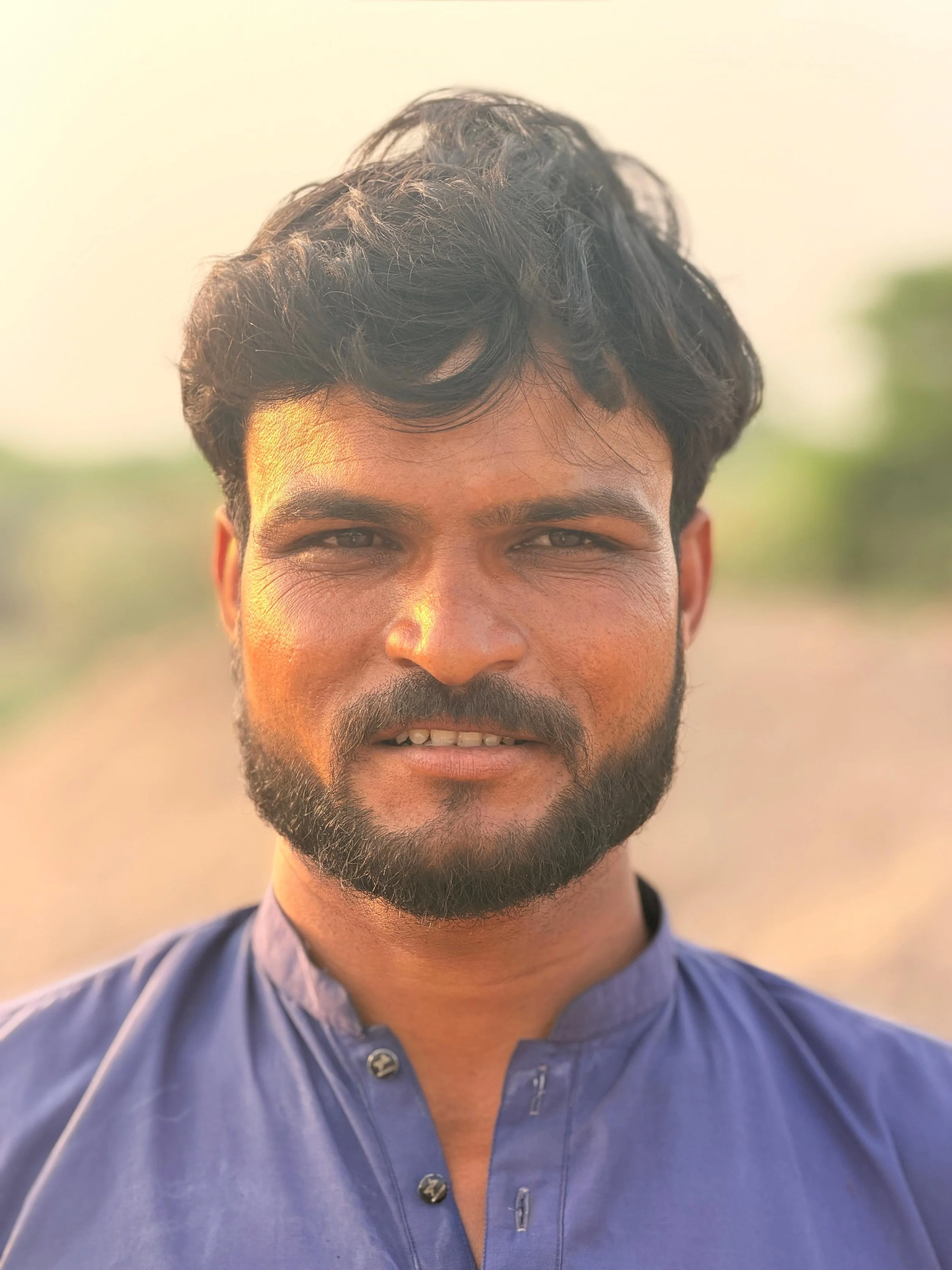 Sanwal - Age: 27 Freedom 5-11-2026