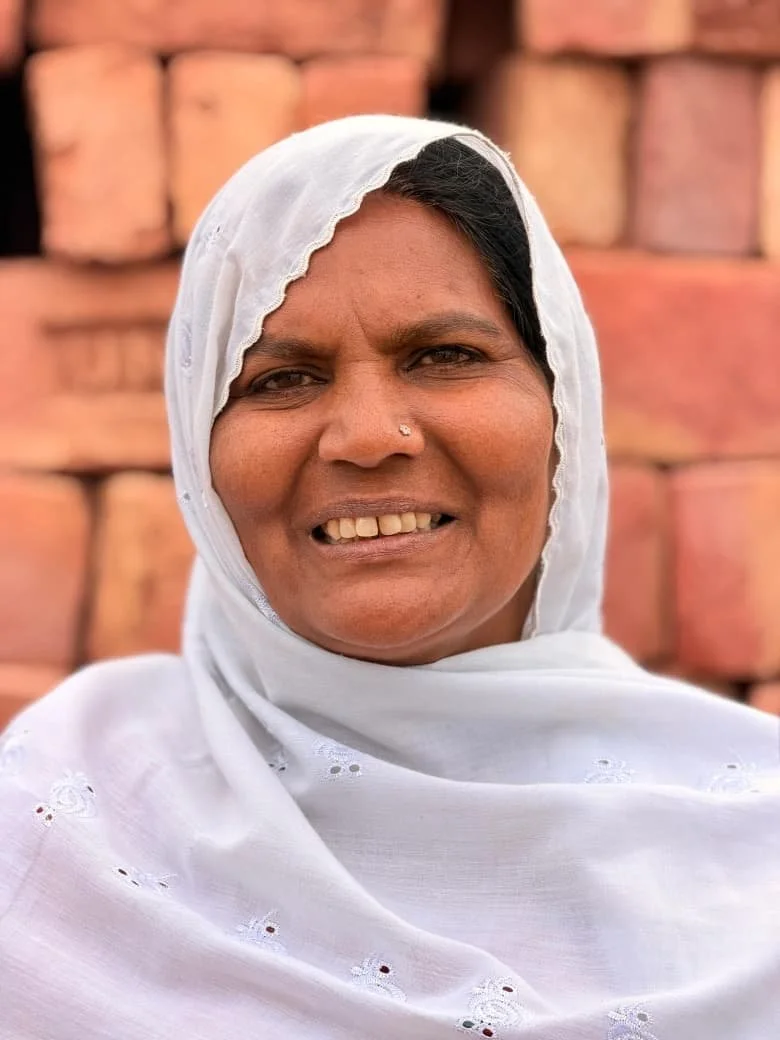 Cathren - Age: 40 Freedom 3-18-2026