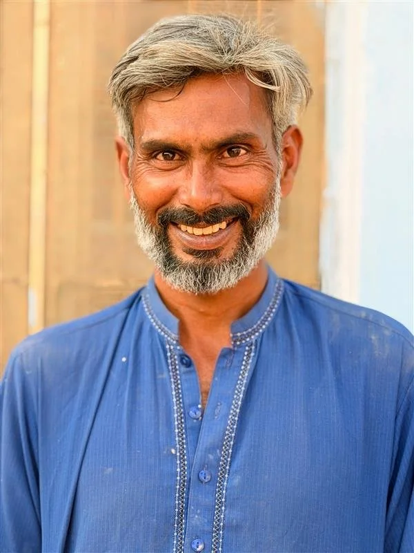 Suleman - Age: 45 Freedom 2-24-2026