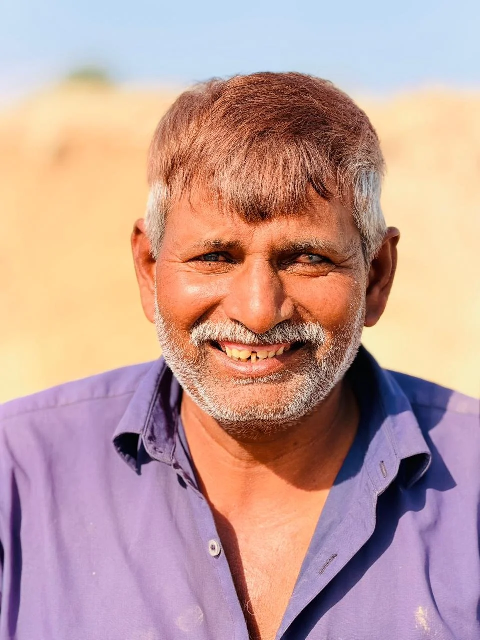 Nadeem - Age: 51 Freedom 4-11-2026