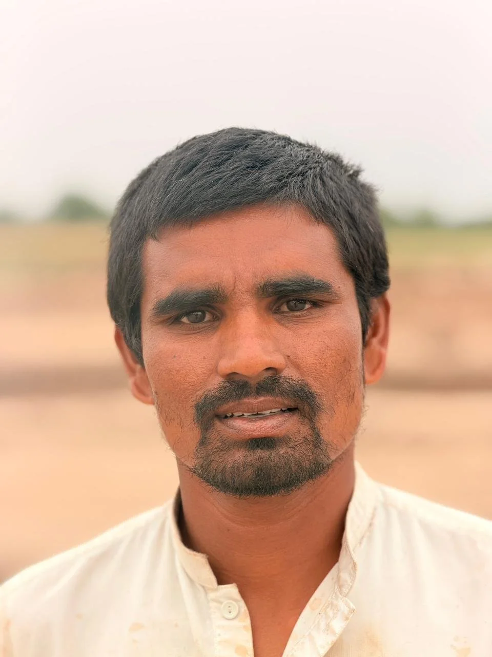 Wakeel - Age: 35 Freedom 3-26-2026