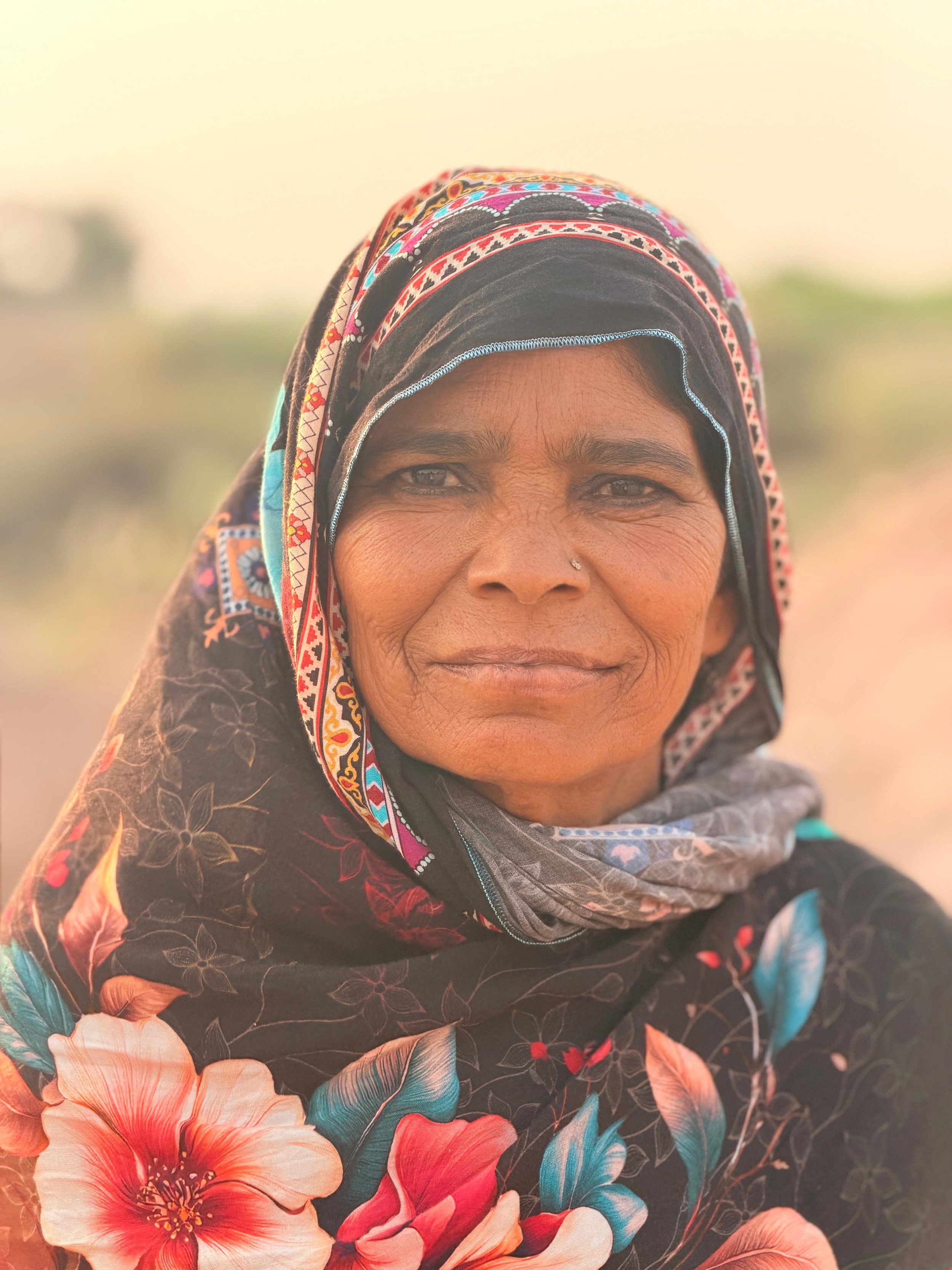 Razia - Age: 54 Freedom 5-11-2026
