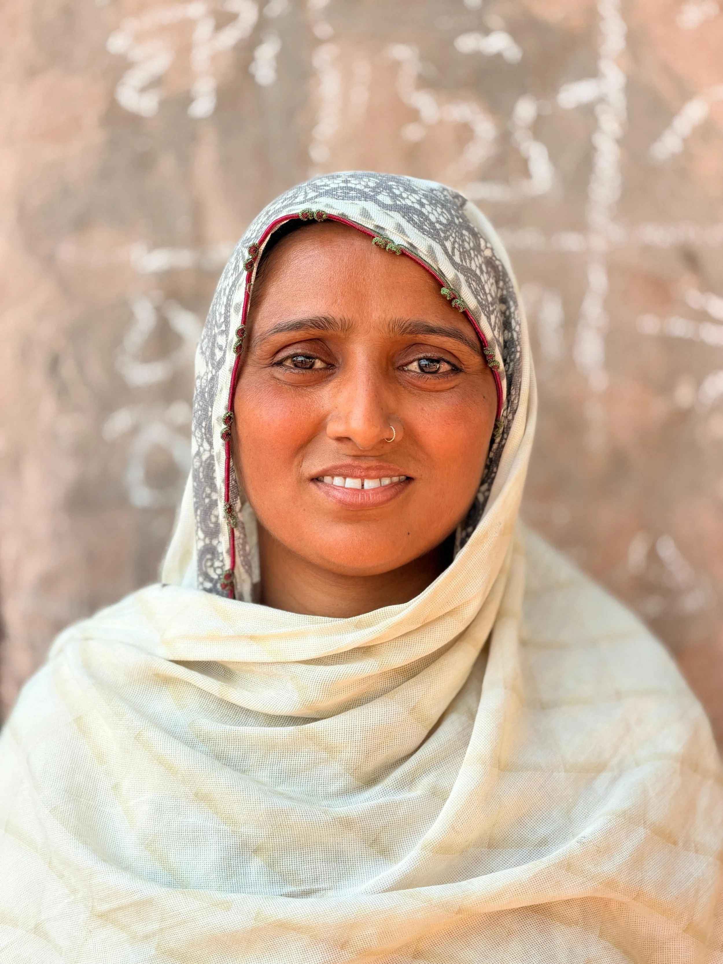 Shabana - Age: 31 Freedom 3-3-2026