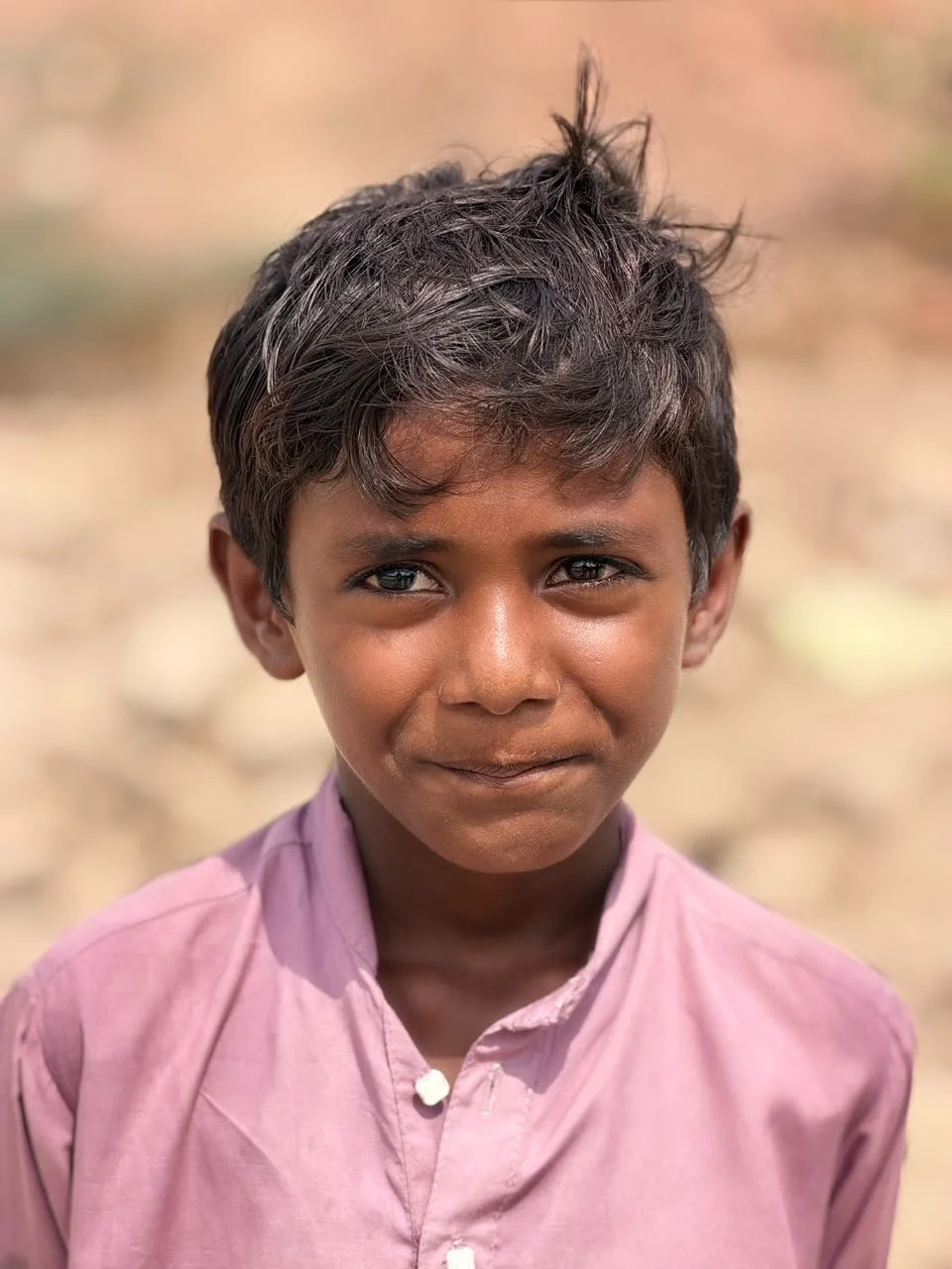 Rehan - Age: 7 Freedom 7-9-2026