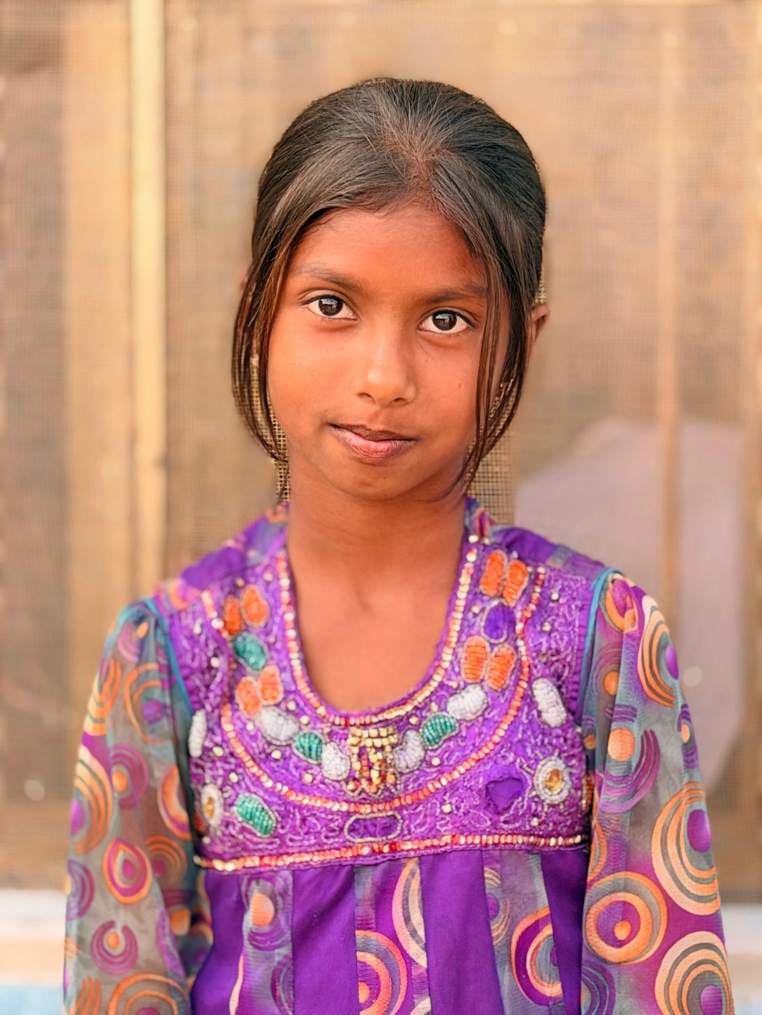 Nabeela - Age: 11 Freedom 2-24-2026