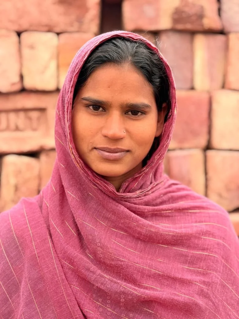 Aniee - Age: 19 Freedom 3-18-2026