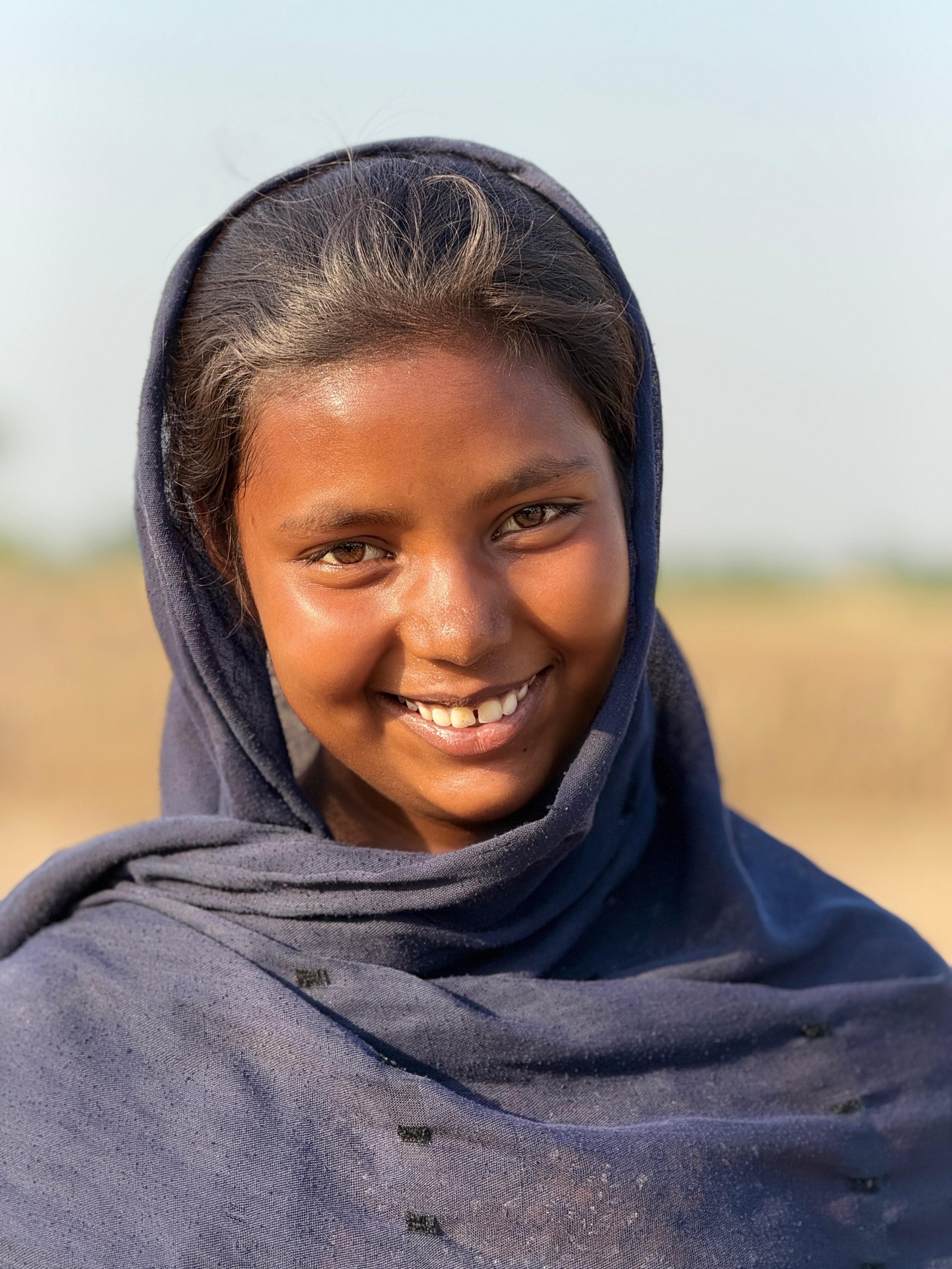 Deiya - Age: 13 Freedom 5-7-2026