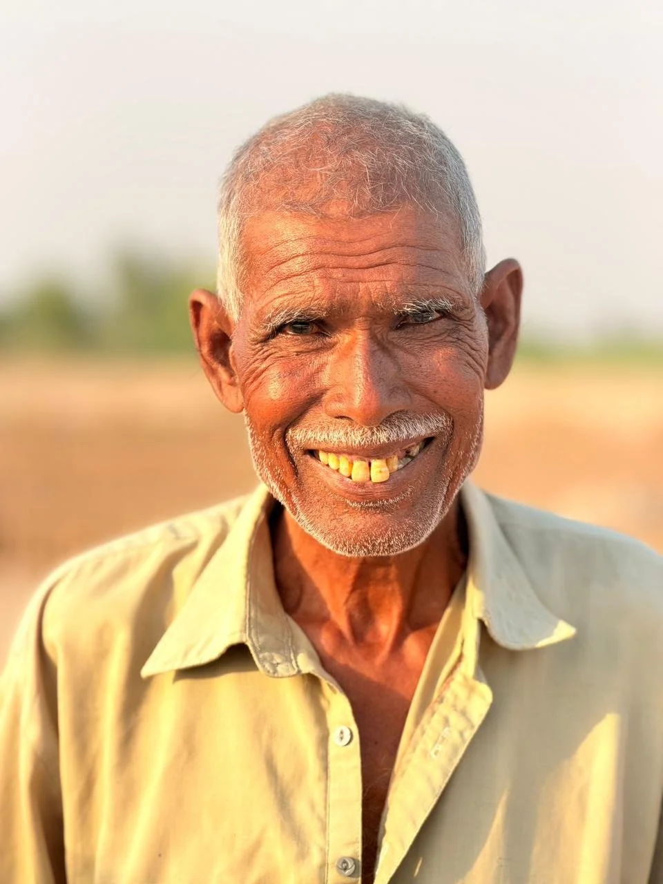 Manzoor - Age: 76 Freedom 2-24-2026