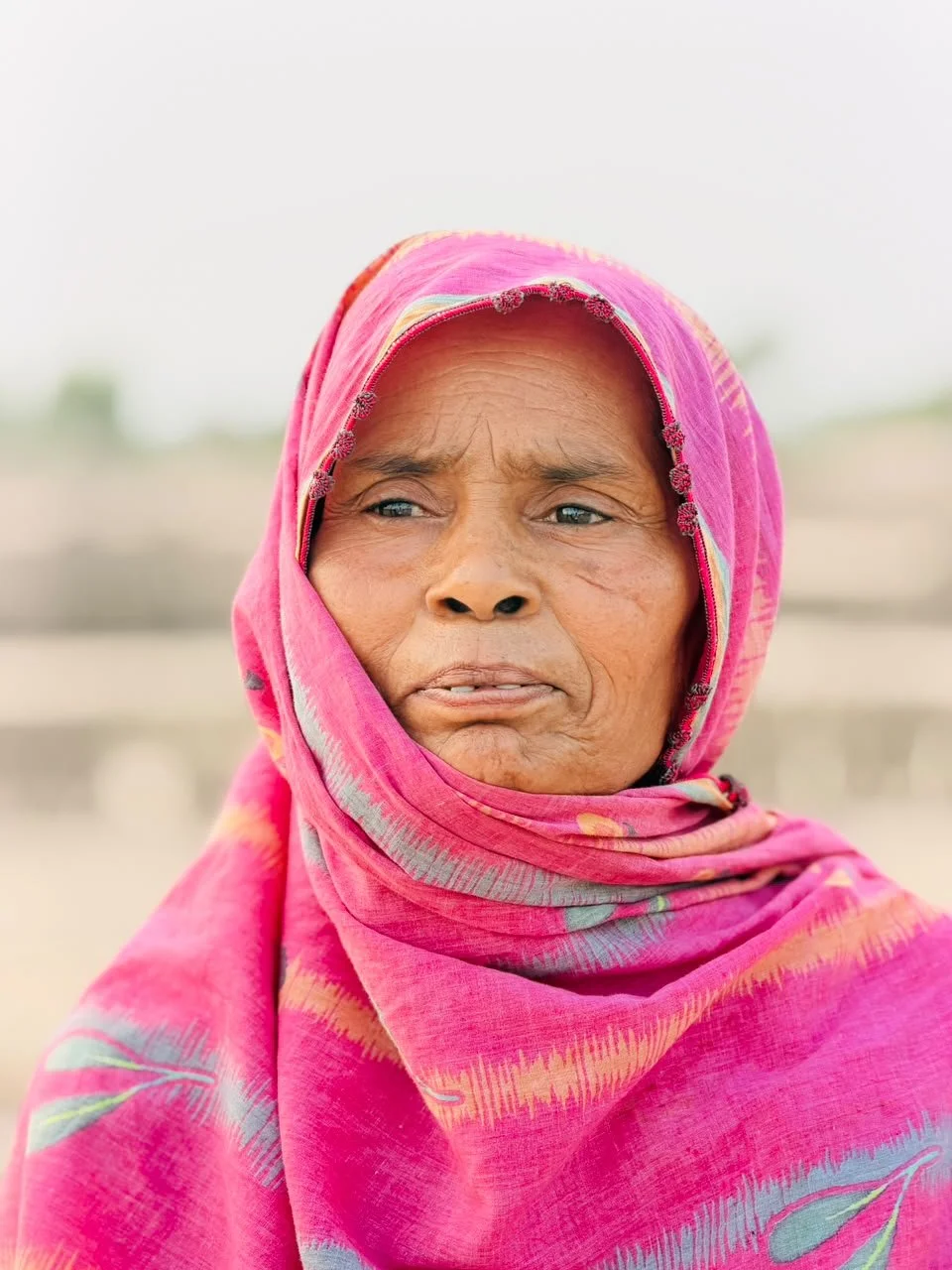 Nasreen - Age: 52 Freedom 6-6-2026