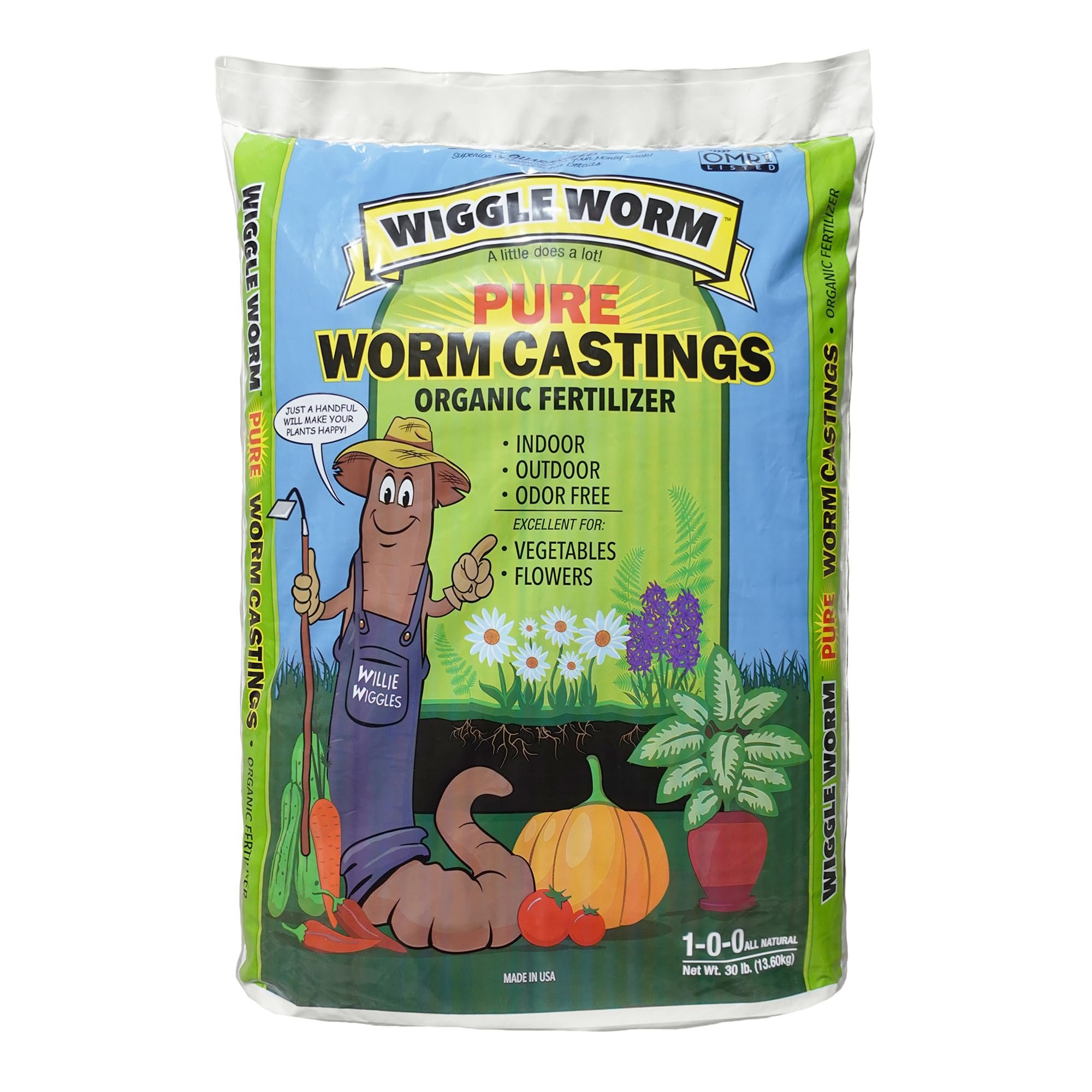 wiggleworm.jpg