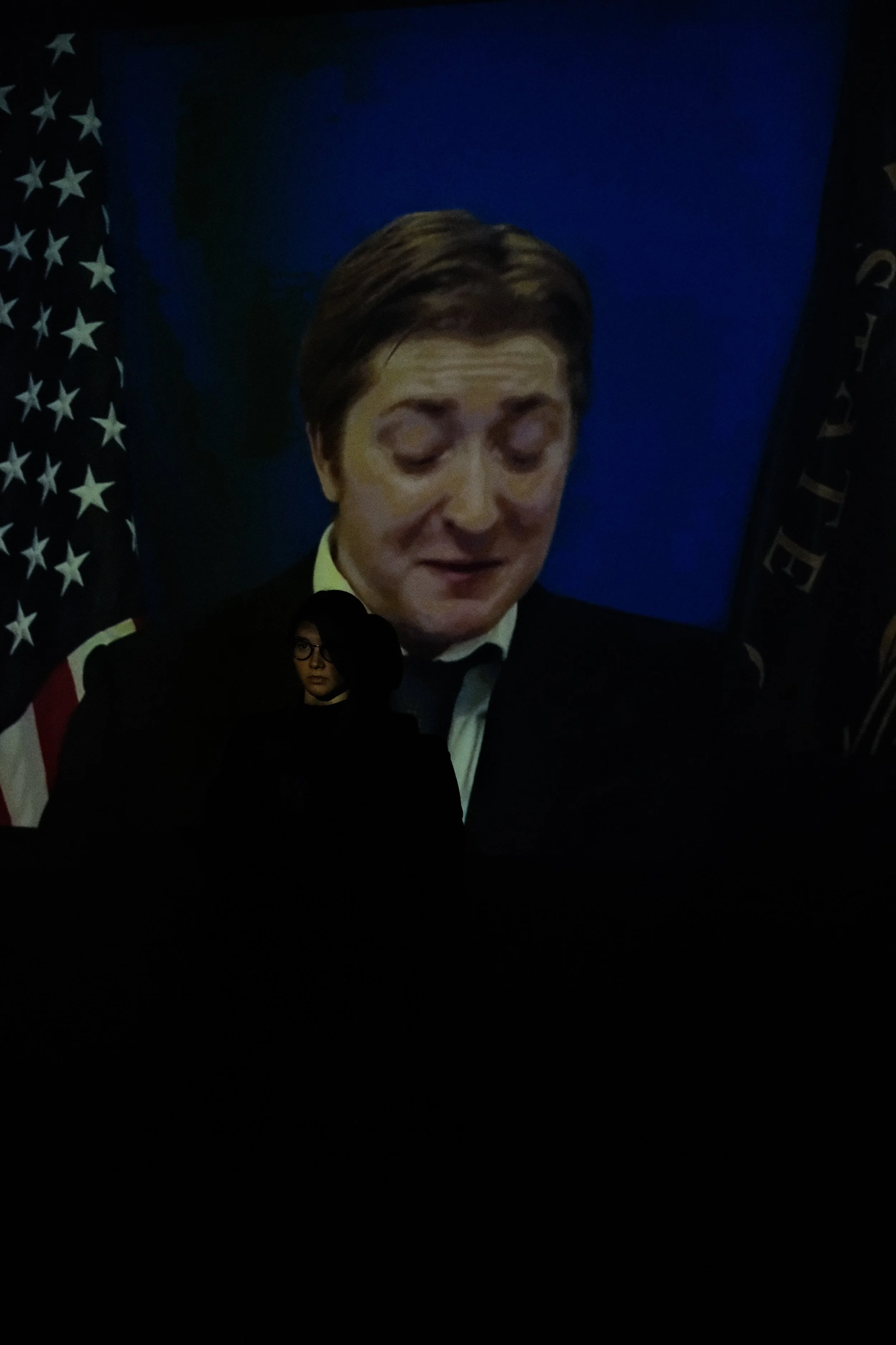 DSCF6613.JPG