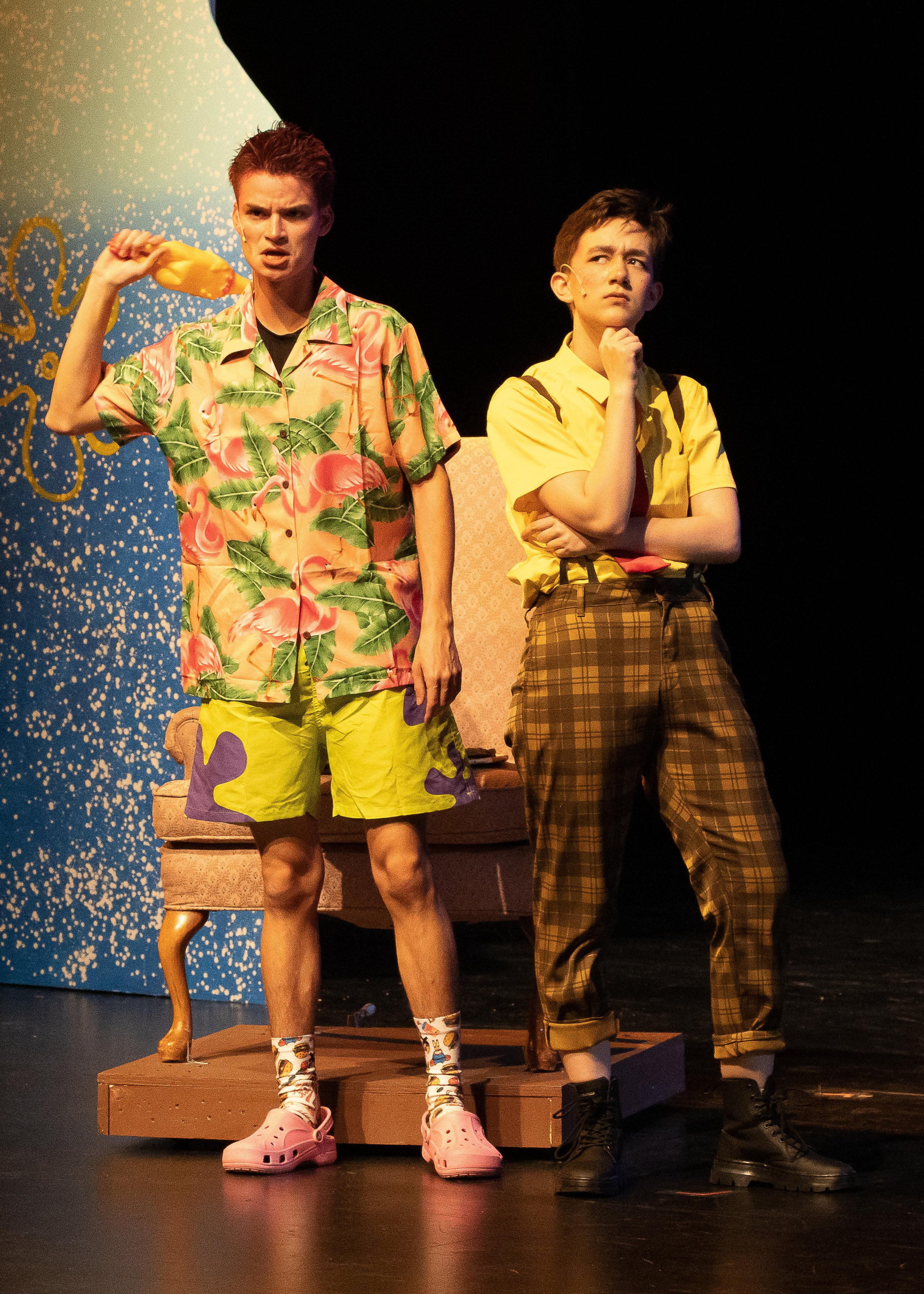 2023_05_SpongeBob Patrick chicken scratcher.jpg