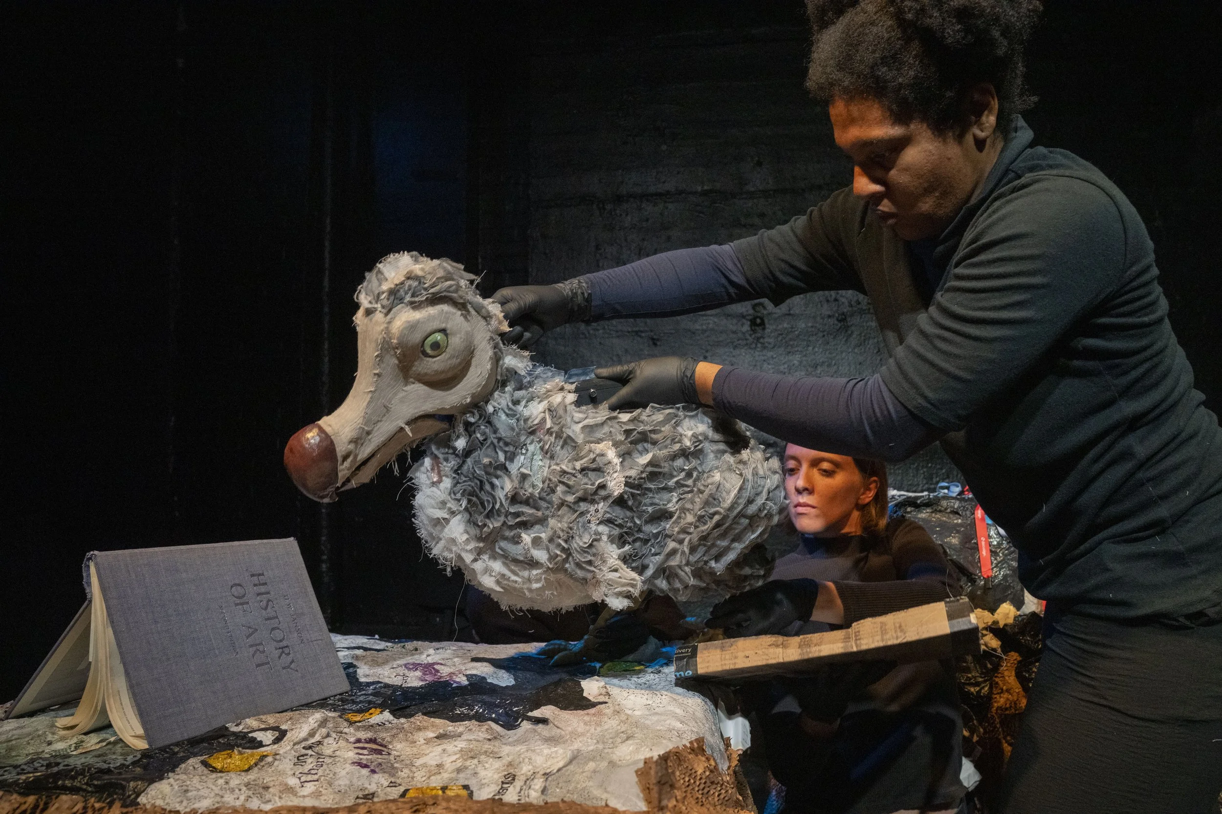 2026-08-31 Dodo Land-CAN TUNA-The Tank-RT 089.JPG