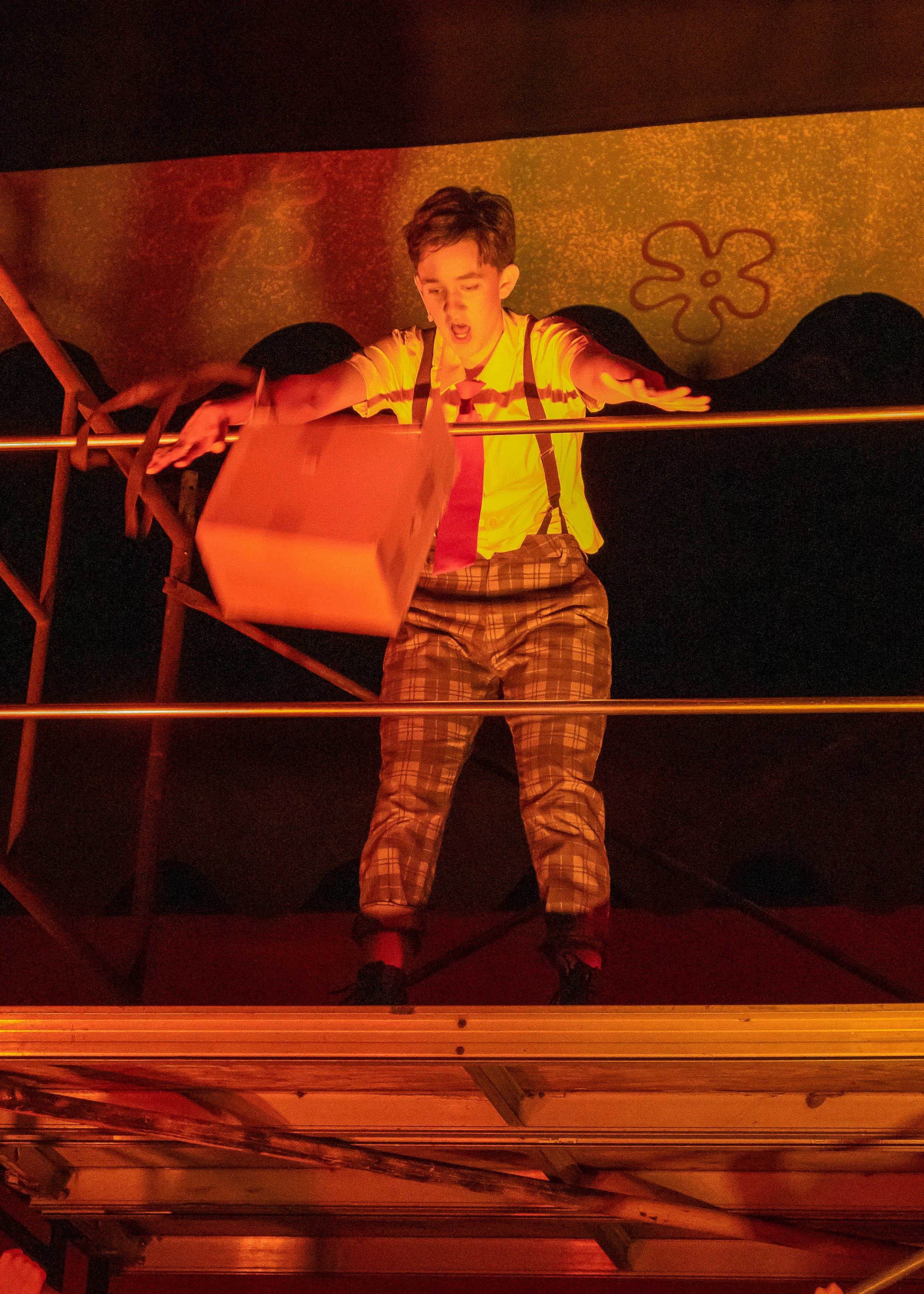 2023_05_SpongeBob 123 uh.jpg