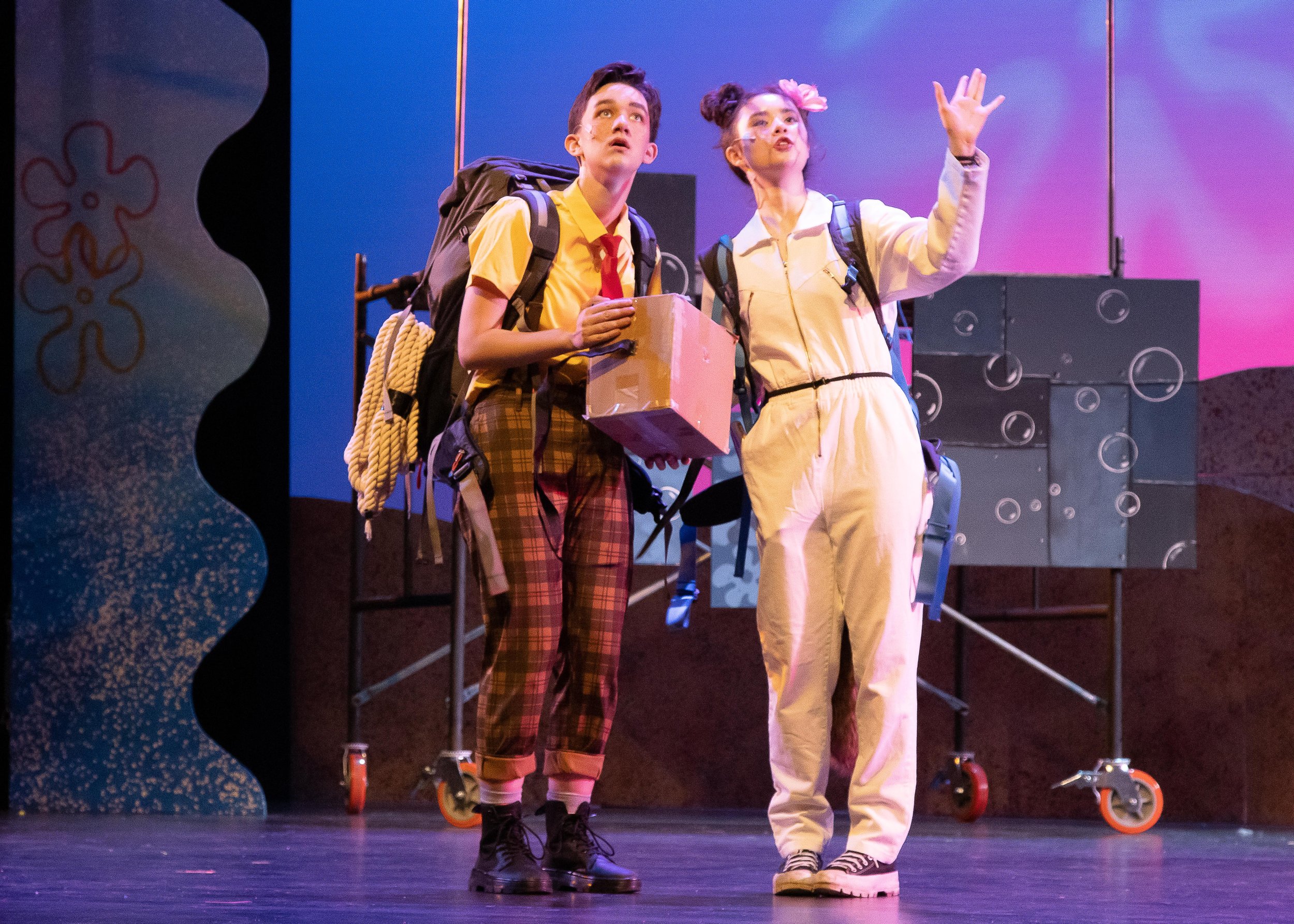 2023_05_SpongeBob and Squirrel.jpg