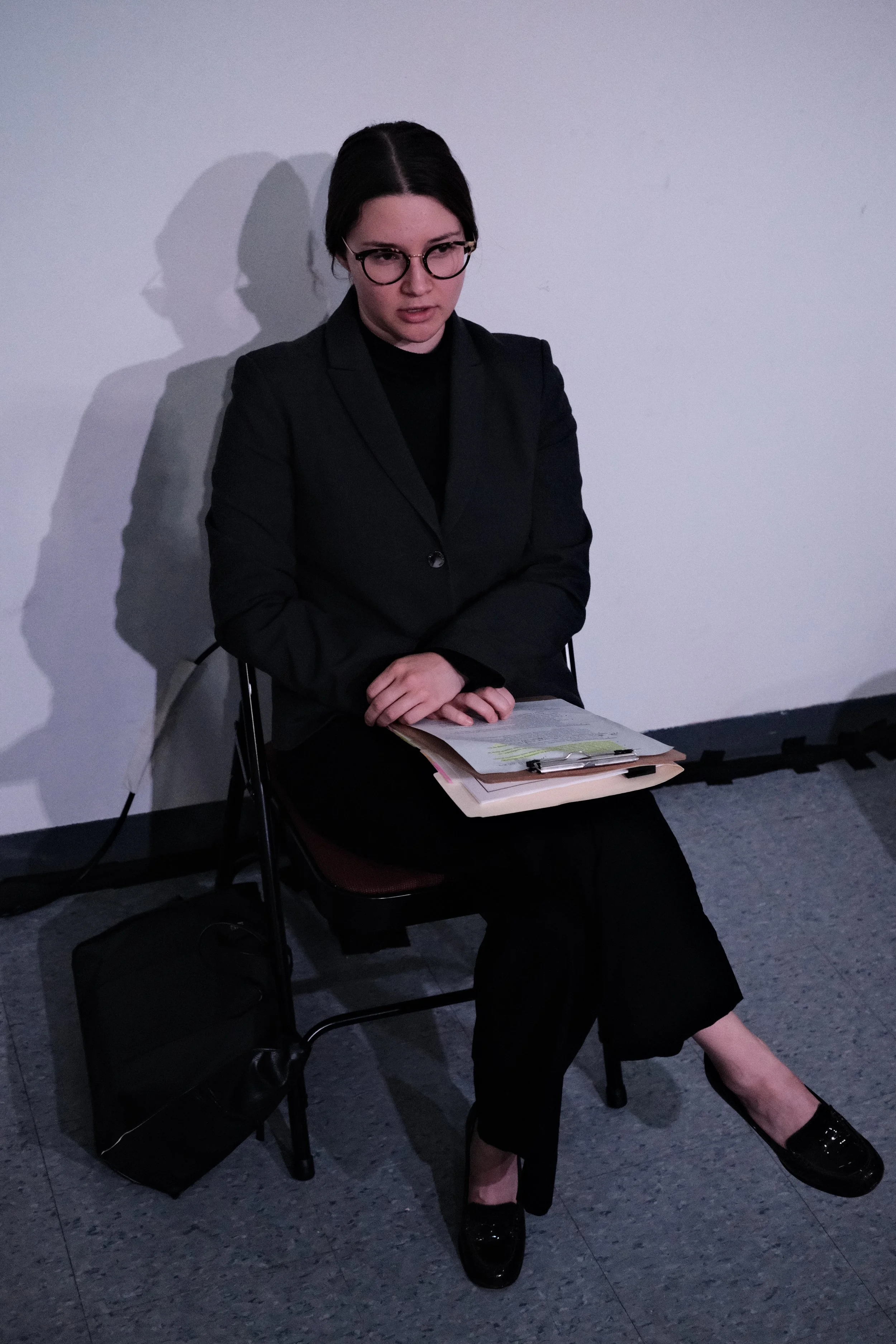 DSCF6643.JPG
