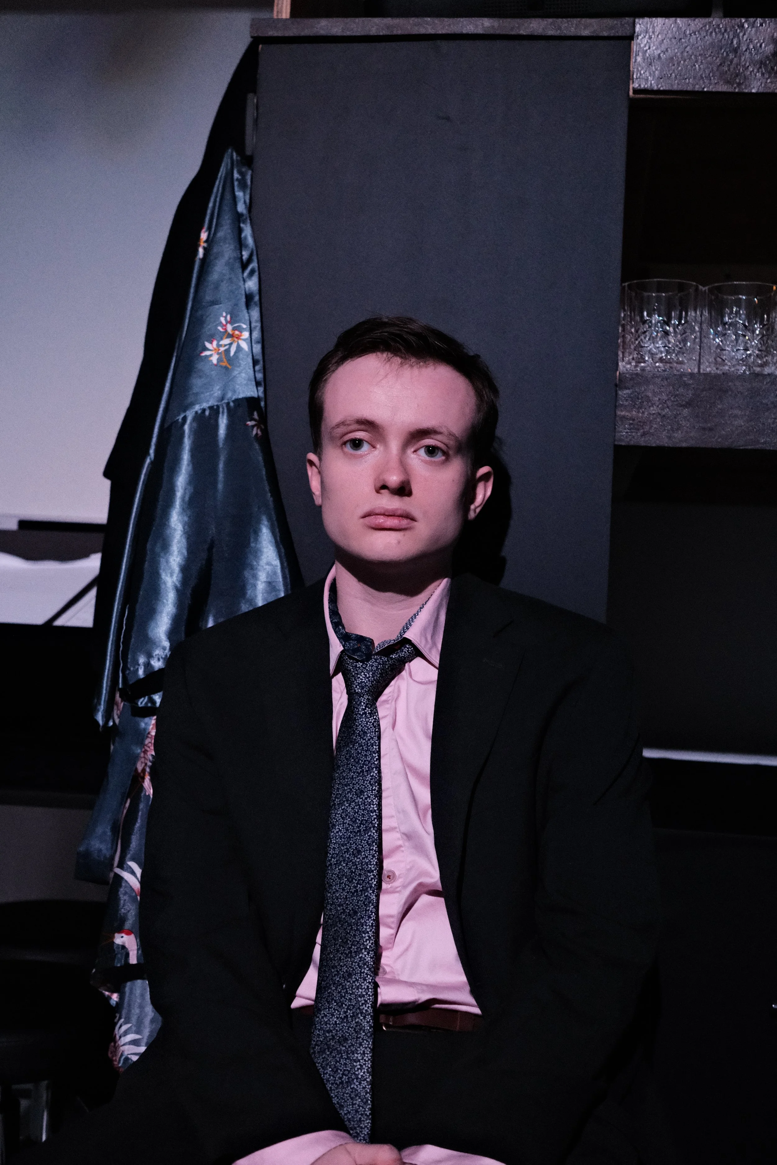 DSCF6618.JPG