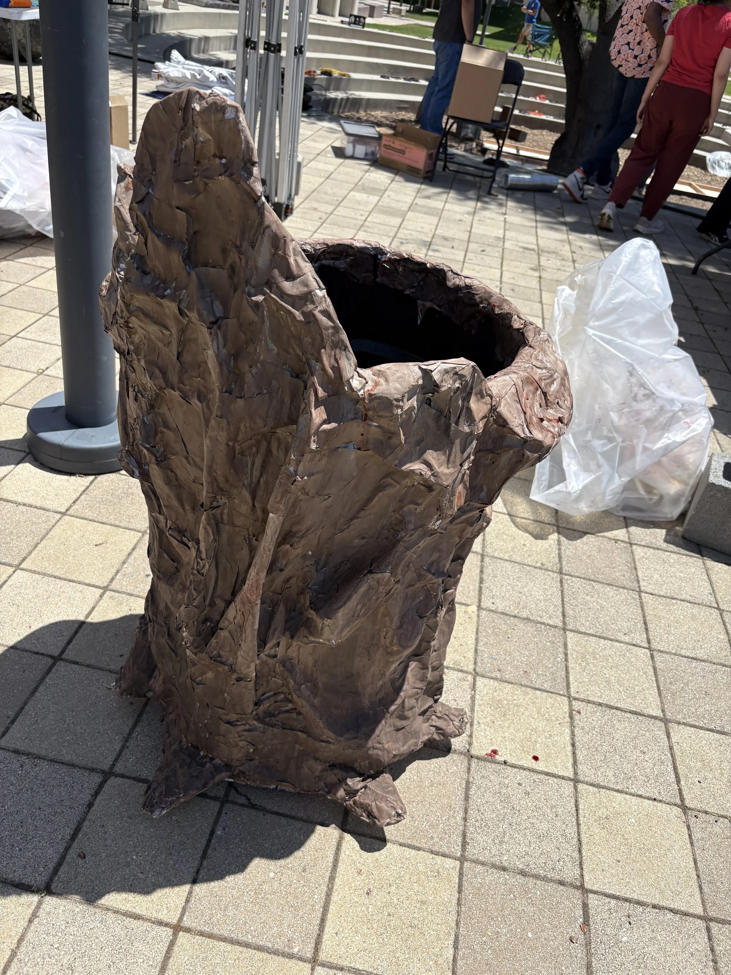 IMG_3681.jpeg