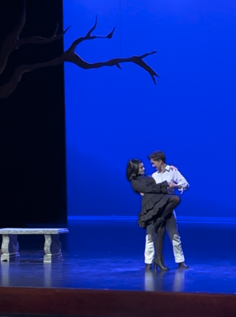 Screenshot 2025-10-13 at 12.02.46 PM.png