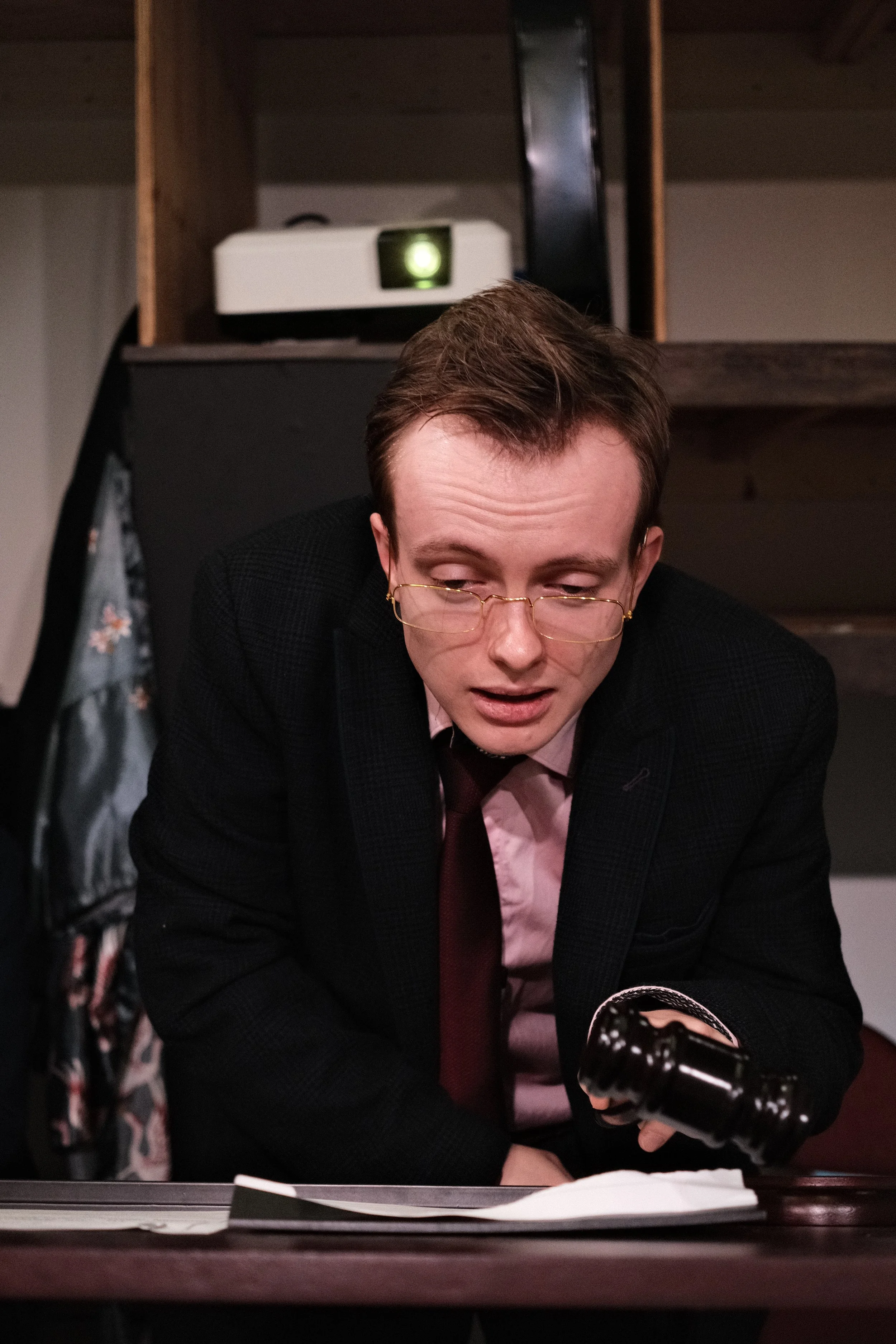 DSCF6687.JPG