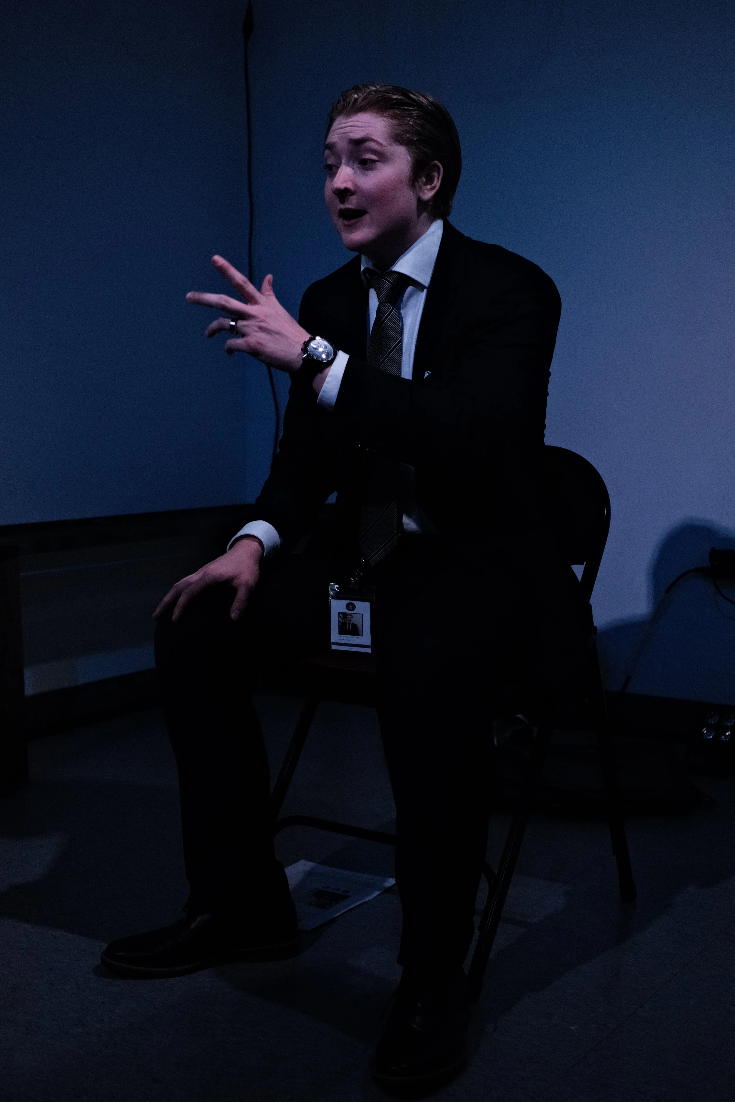 DSCF6720.JPG