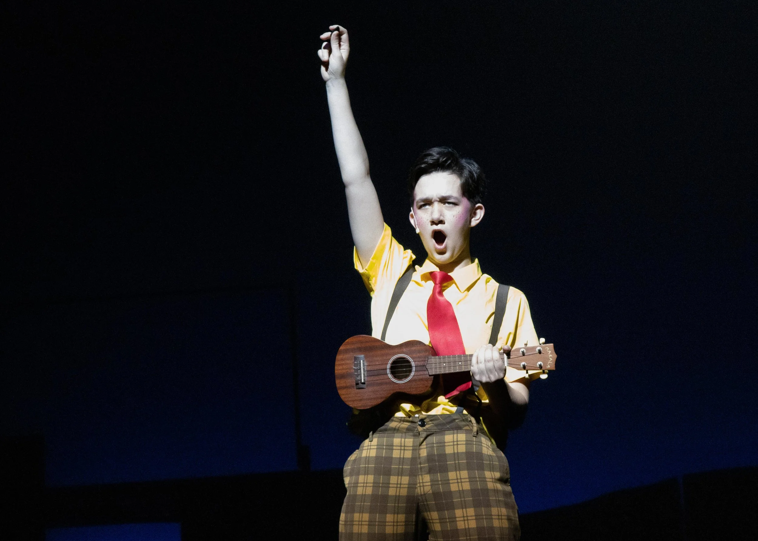 2023_05_SpongeBob Let's Rock.jpg