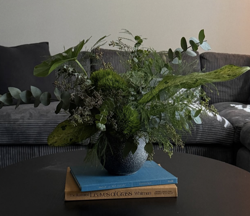 Screen Shot 2025-11-16 at 8.53.14 AM.png